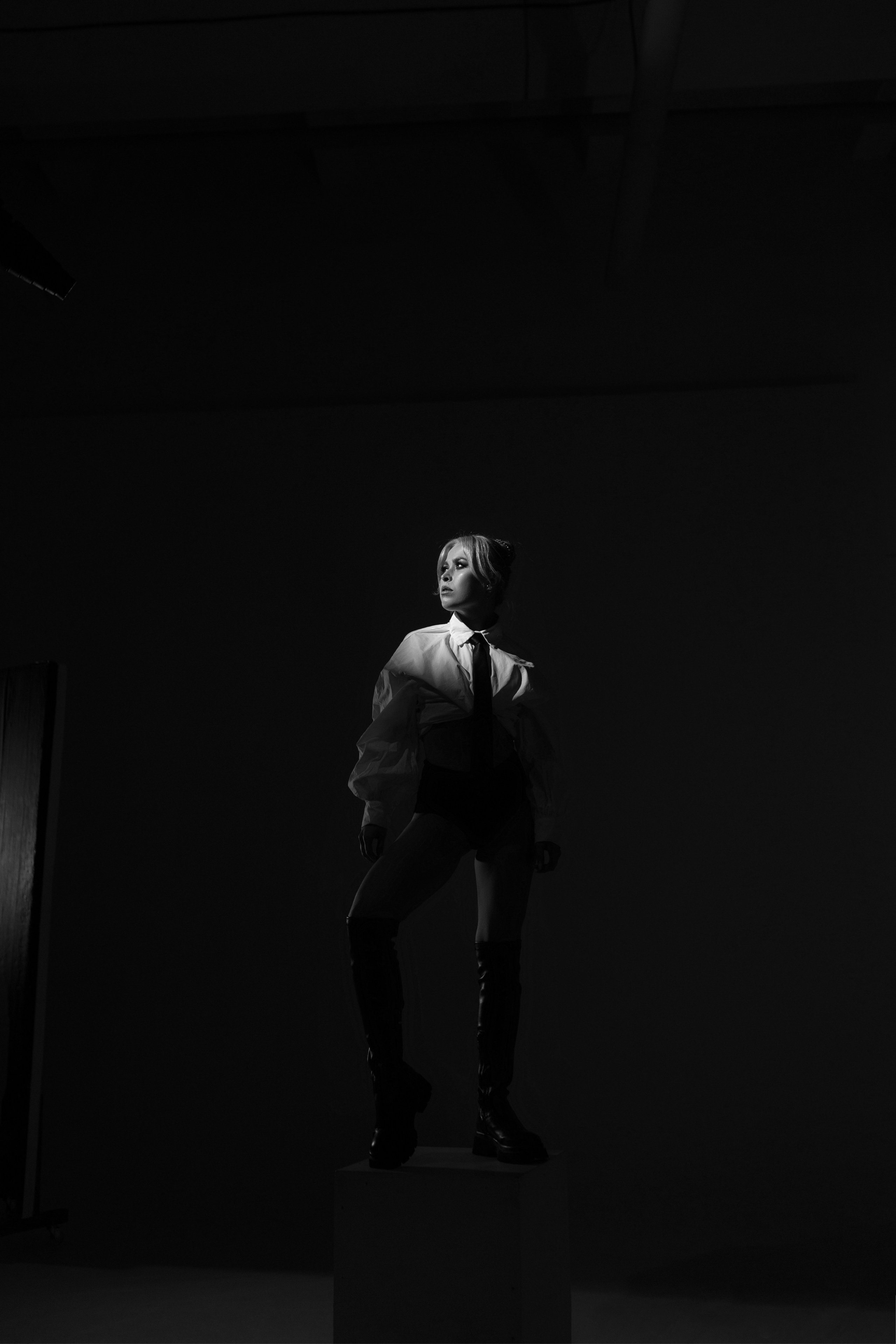 Юля. Фотограф Новосибирск Халуева Елена