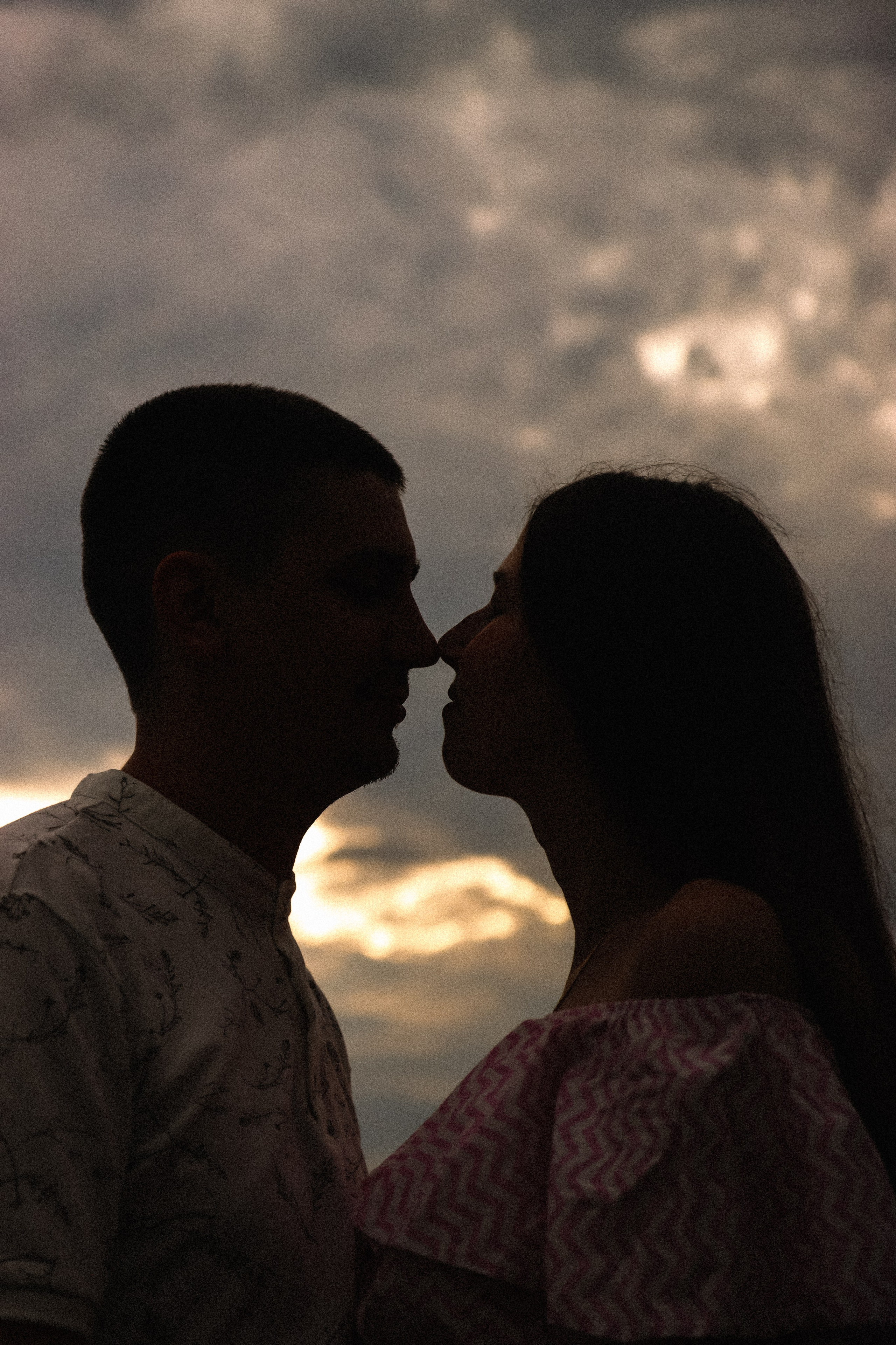 В ожидании ♥︎. Фотограф в Кемерово Клюева Дарья