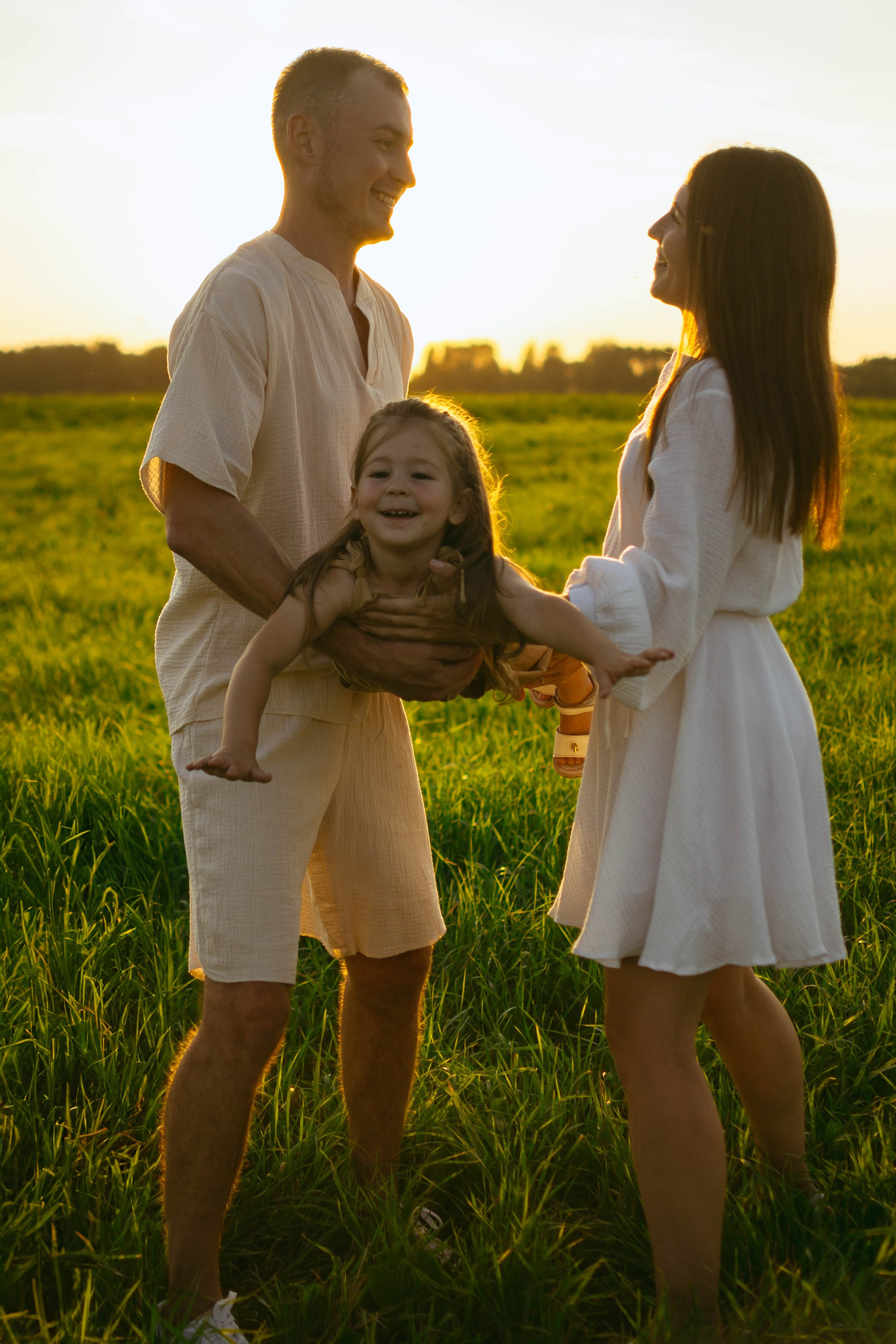 Лайфстайл. Фотограф новорождённых в Санкт-Петербурге Наталья Булгакова