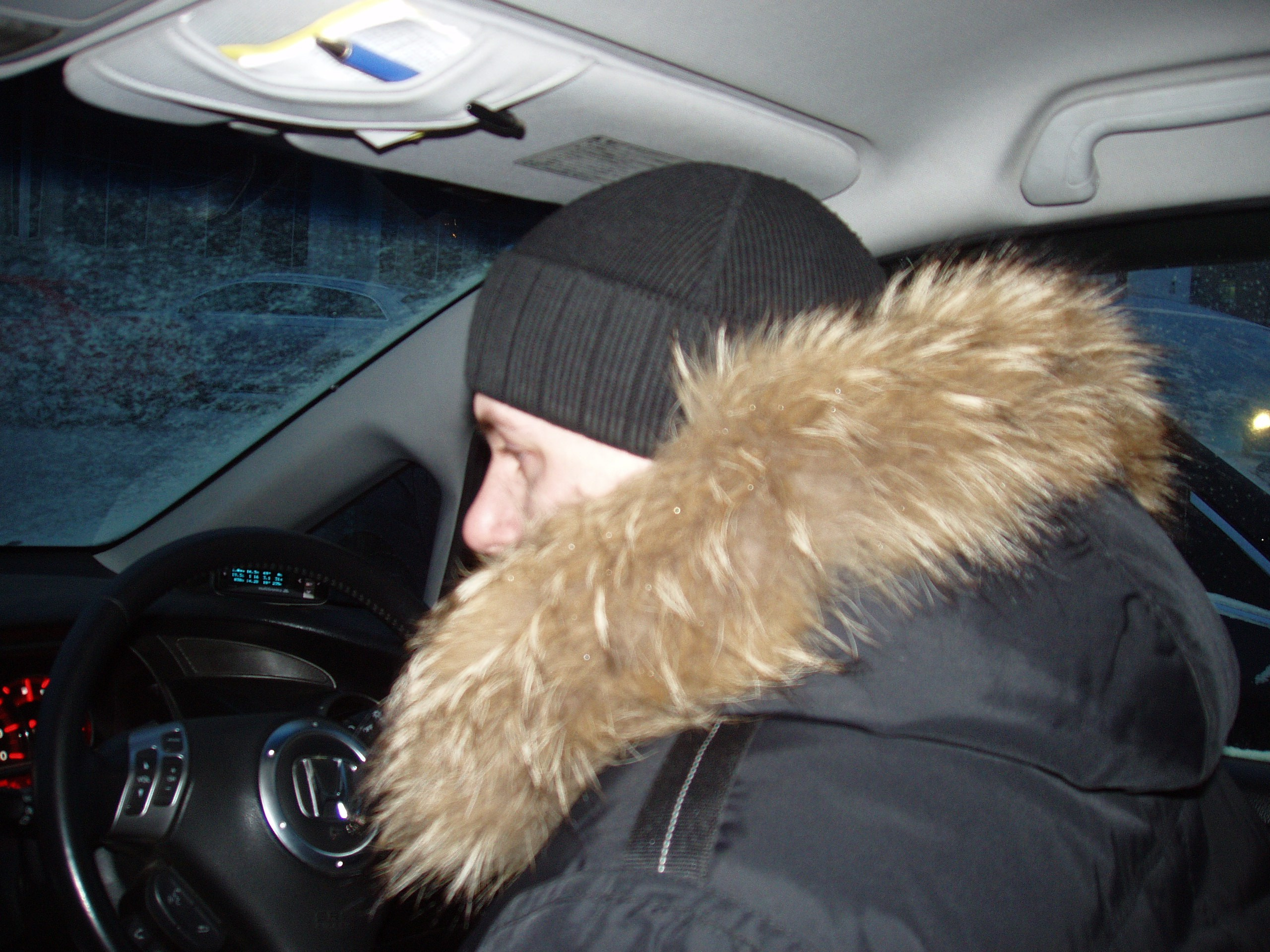 Новый Год. Семейный, Свадебный фотограф СПБ Питер— Романова Екатерина