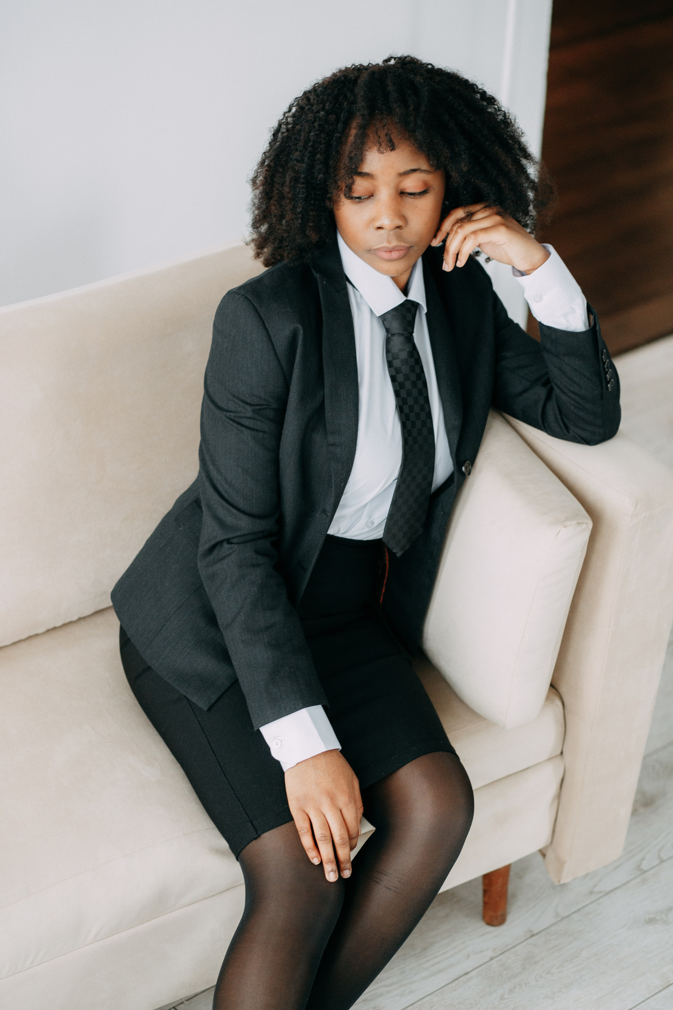 ИНДИВИДУАЛЬНЫЕ / МОДЕЛЬНЫЕ ТЕСТЫ. ДИНИСЛАМ ГАЛЕЕВ | ФОТОГРАФ | МОСКВА