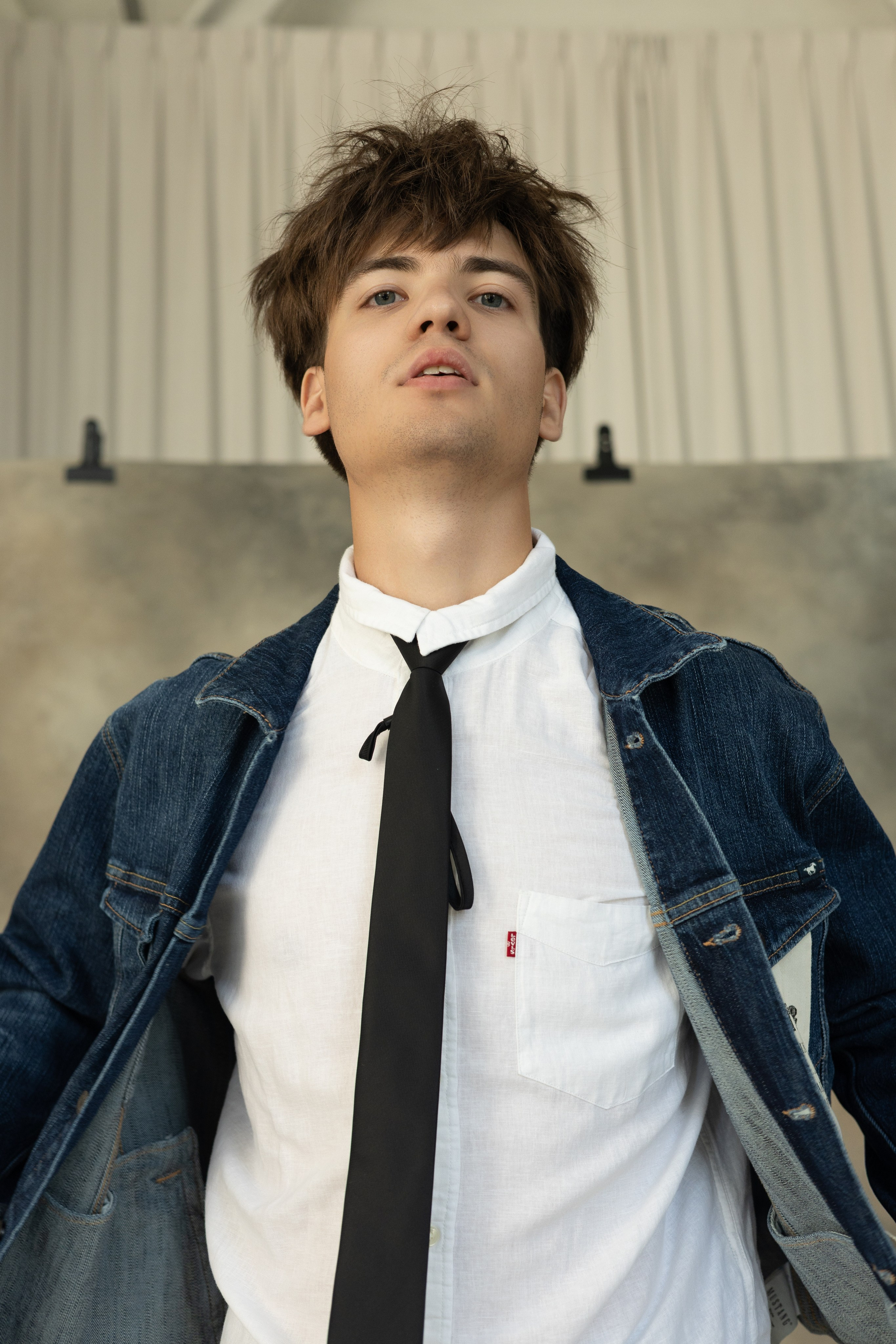 Фотосъемка для маркетплейсов во Владивостоке. Портретный, свадебный, репортажный фотограф во Владивостоке Юлиана Джули Фокс