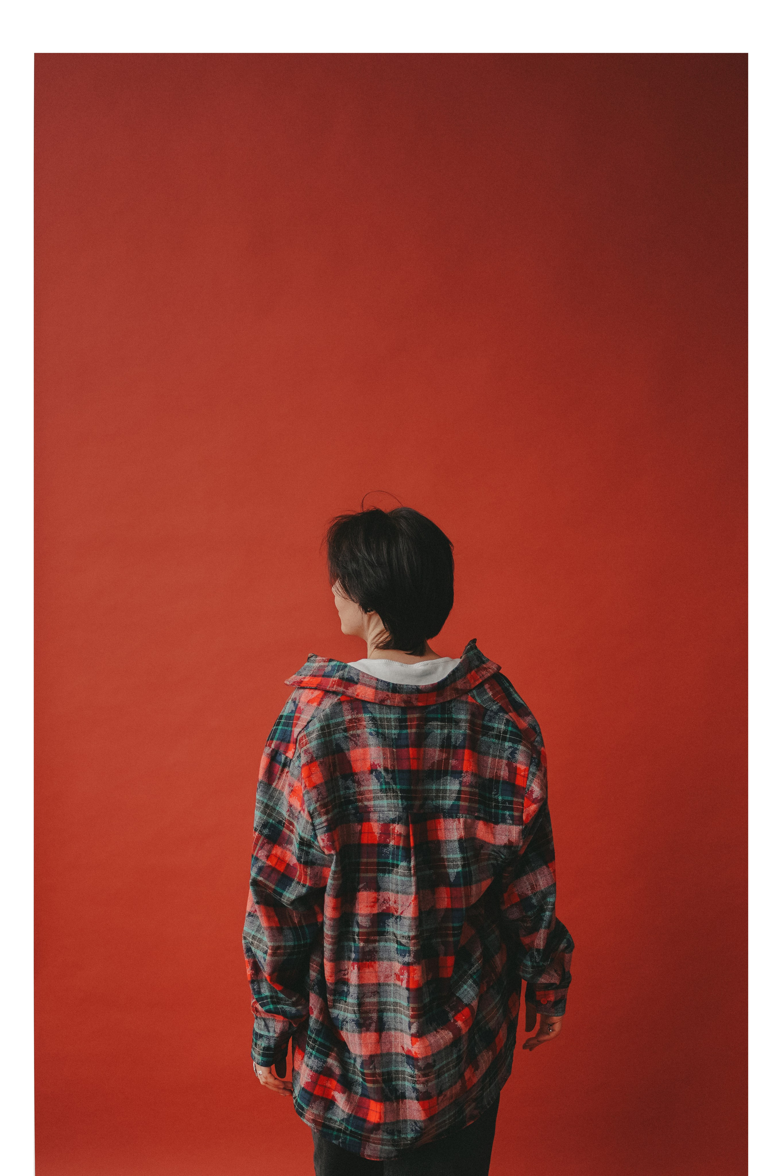 Анна. Семейный фотограф в Тольятти Екатерина Невзорова