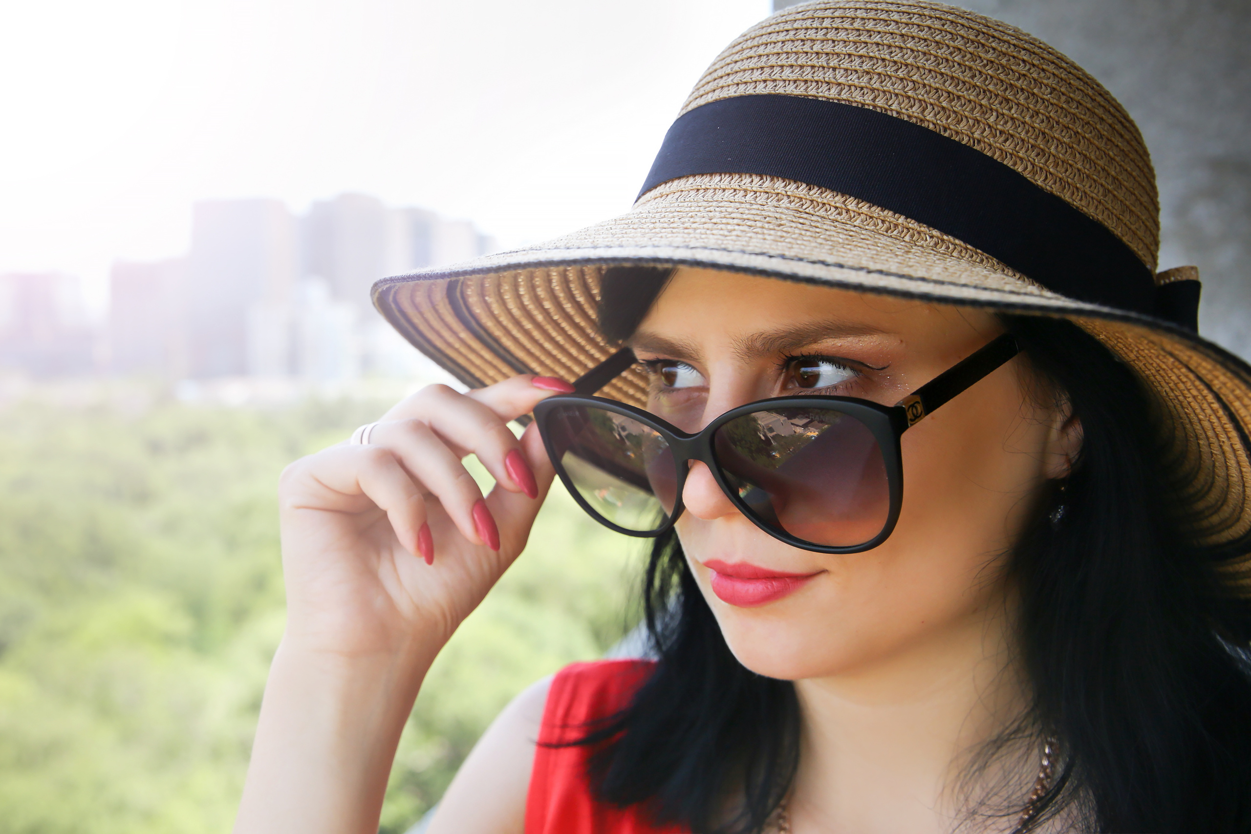 Отзывы. Фотограф Ольга Филимонова