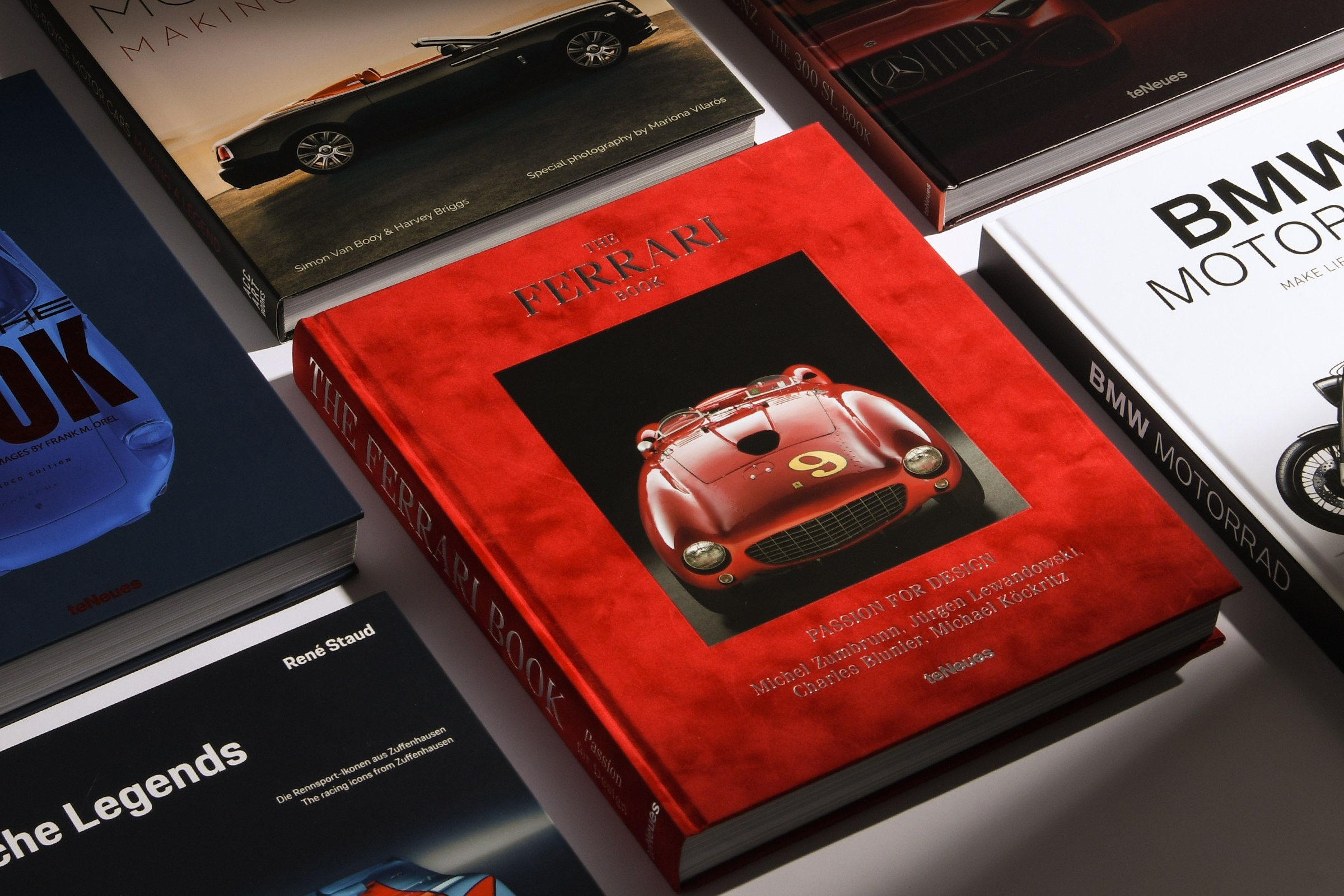 FOR BRANDSHOP. Главная