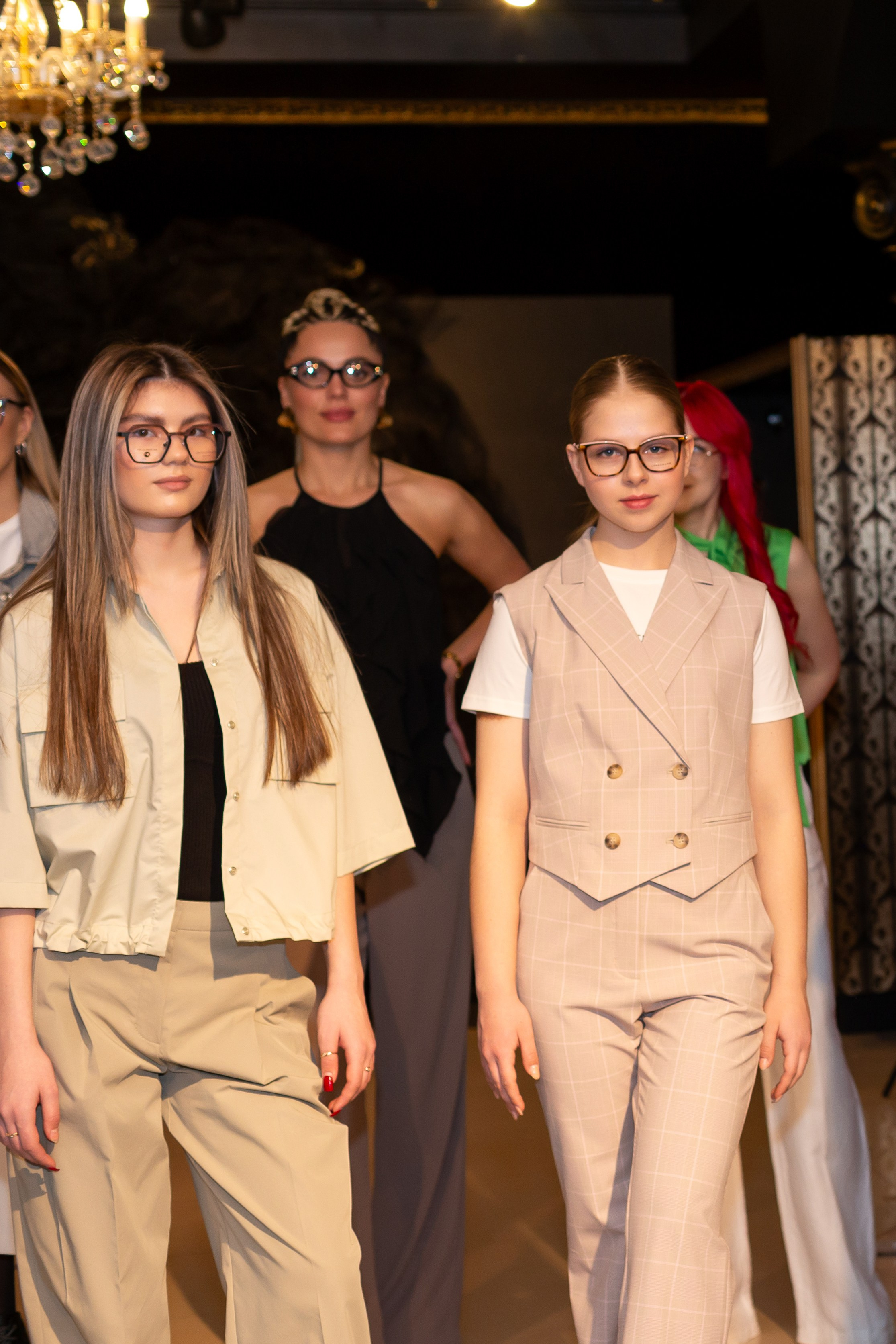 Бизнес женщины. Ирина Квасова | Фотограф в стиле VOGUE | Тюмень