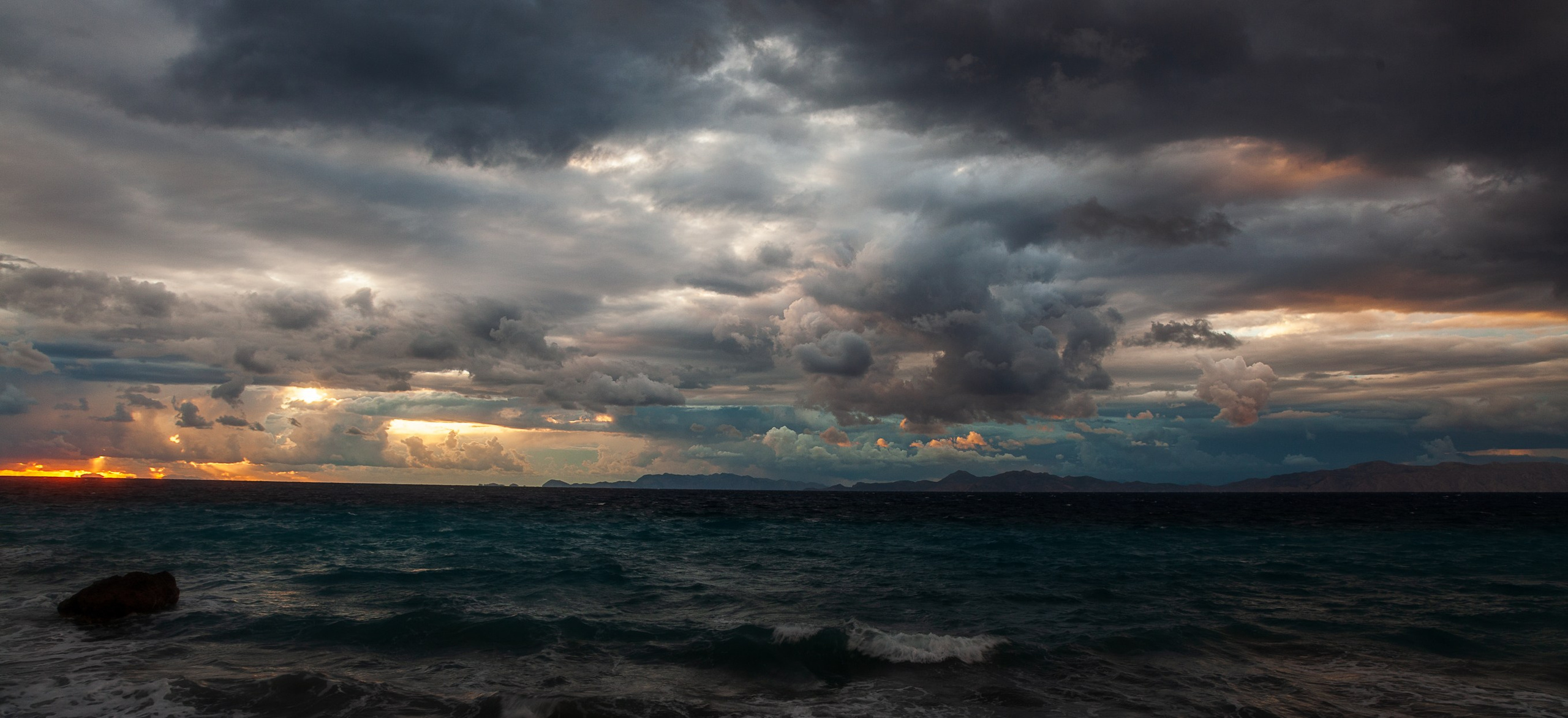 Путешествия. Фотограф Бызов Павел