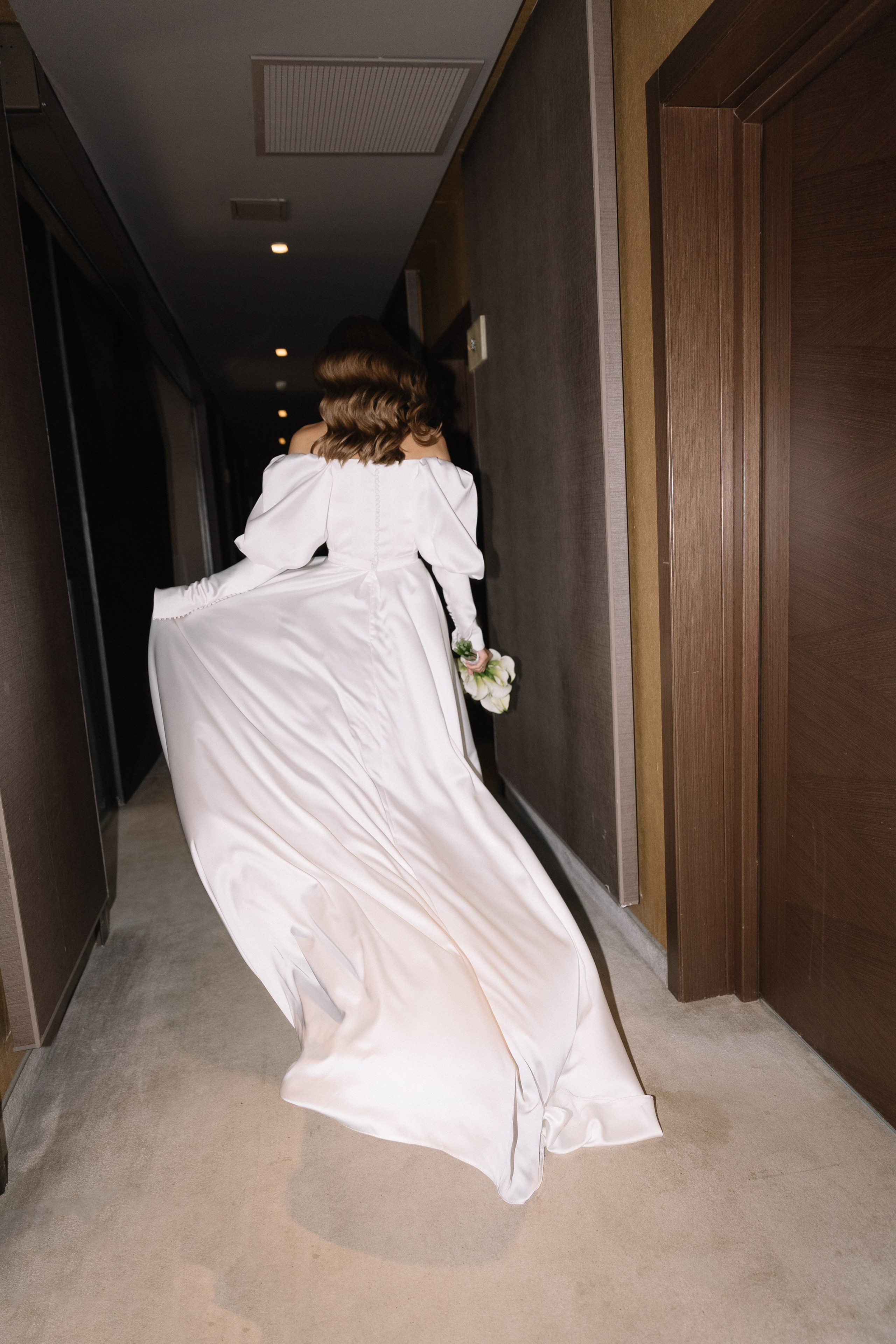 Анонс. Свадебный фотограф Кузнецова Ольга Санкт-Петербург, Вологда, Череповец