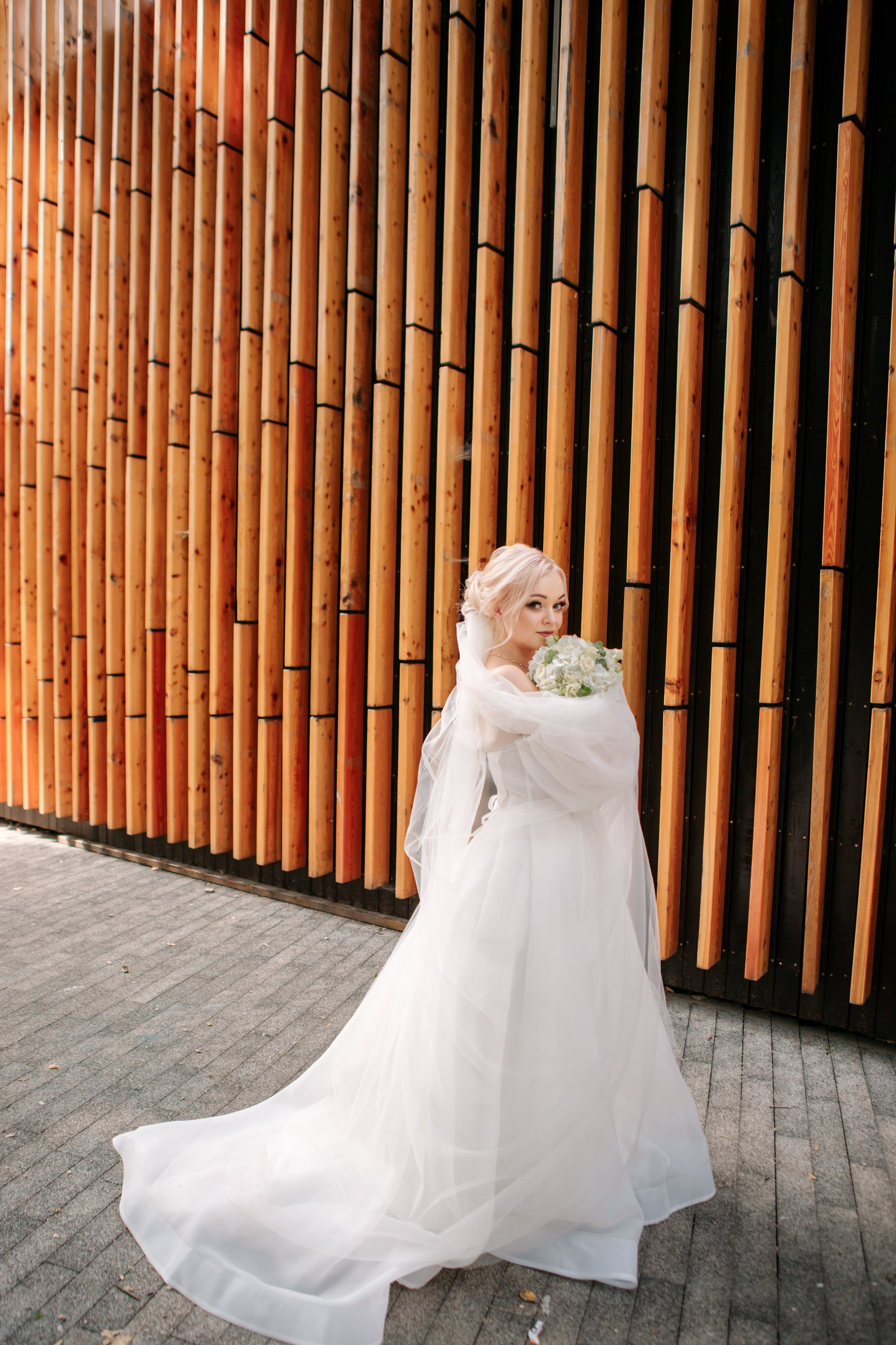 • Алина & Николай •. Семейный и свадебный фотограф в Воронеже Майя Добровольская