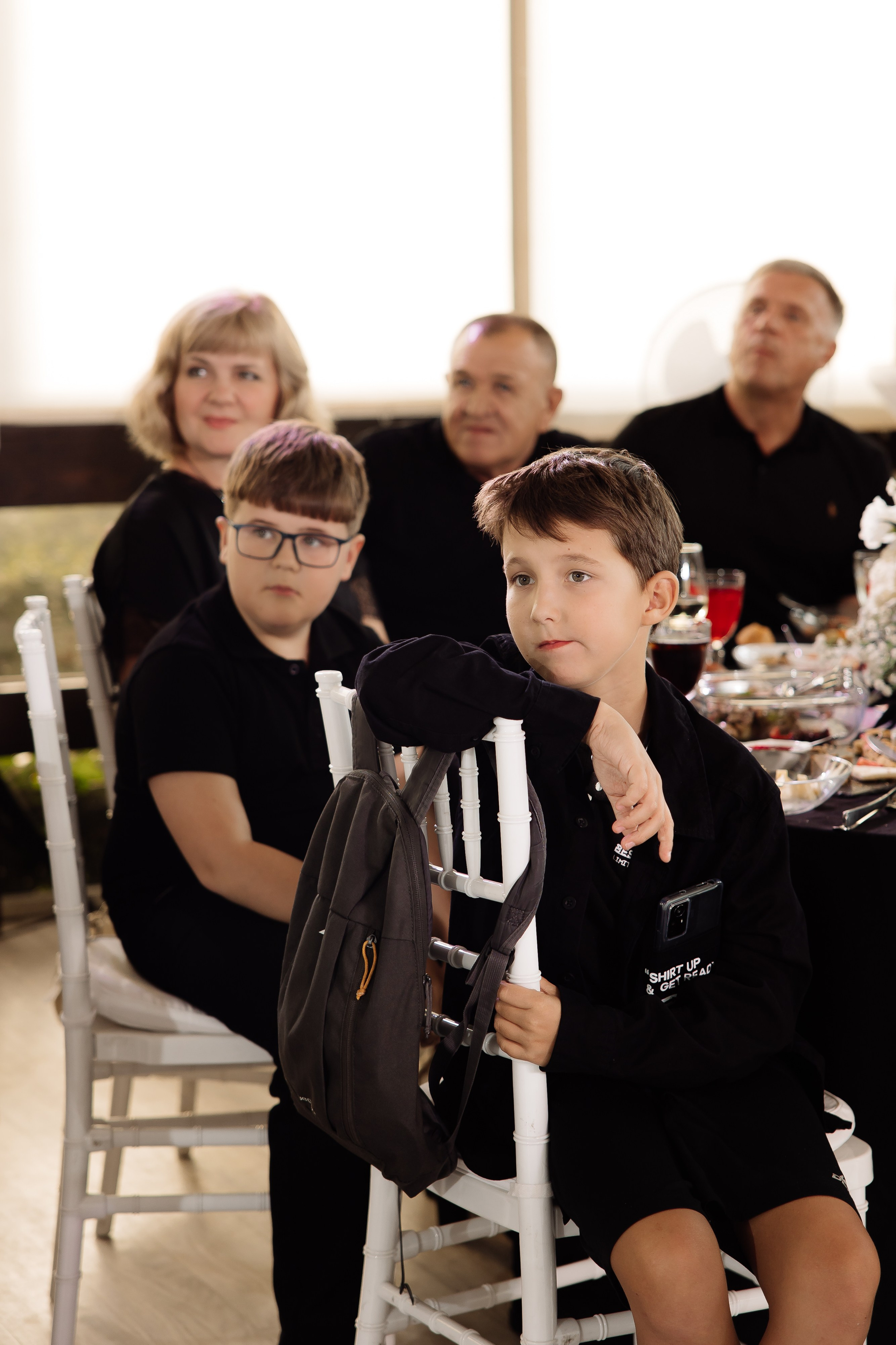 ПОЛНЫЙ СВАДЕБНЫЙ ДЕНЬ, АНДРЕЙ И АНАСТАСИЯ, ПЕГАС. Свадебный и индивидуальный фотограф в Челябинске Евгения Негодяева