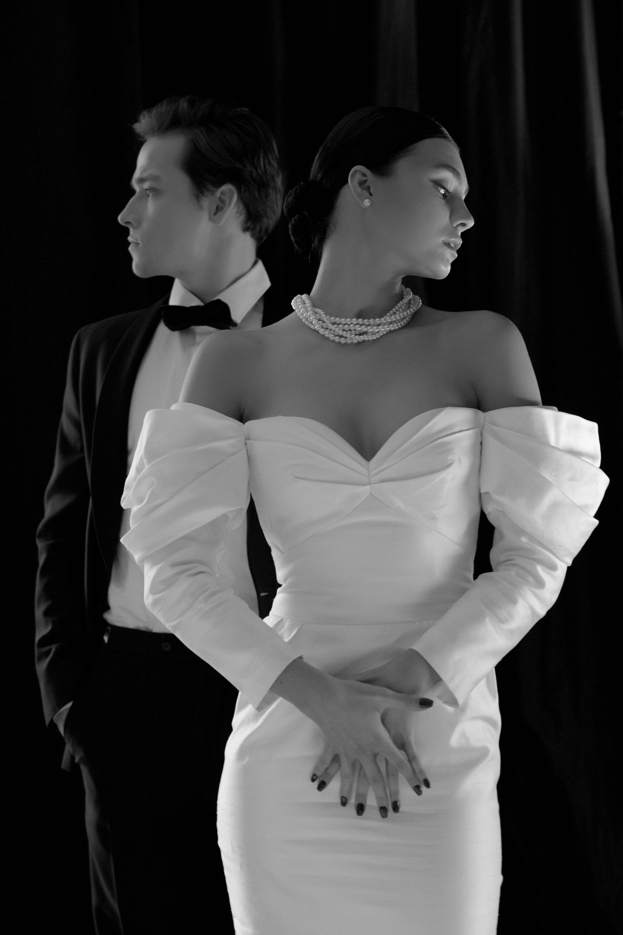 RADISSON ZAVIDOVO. Свадебный и индивидуальный фотограф в Челябинске Евгения Негодяева