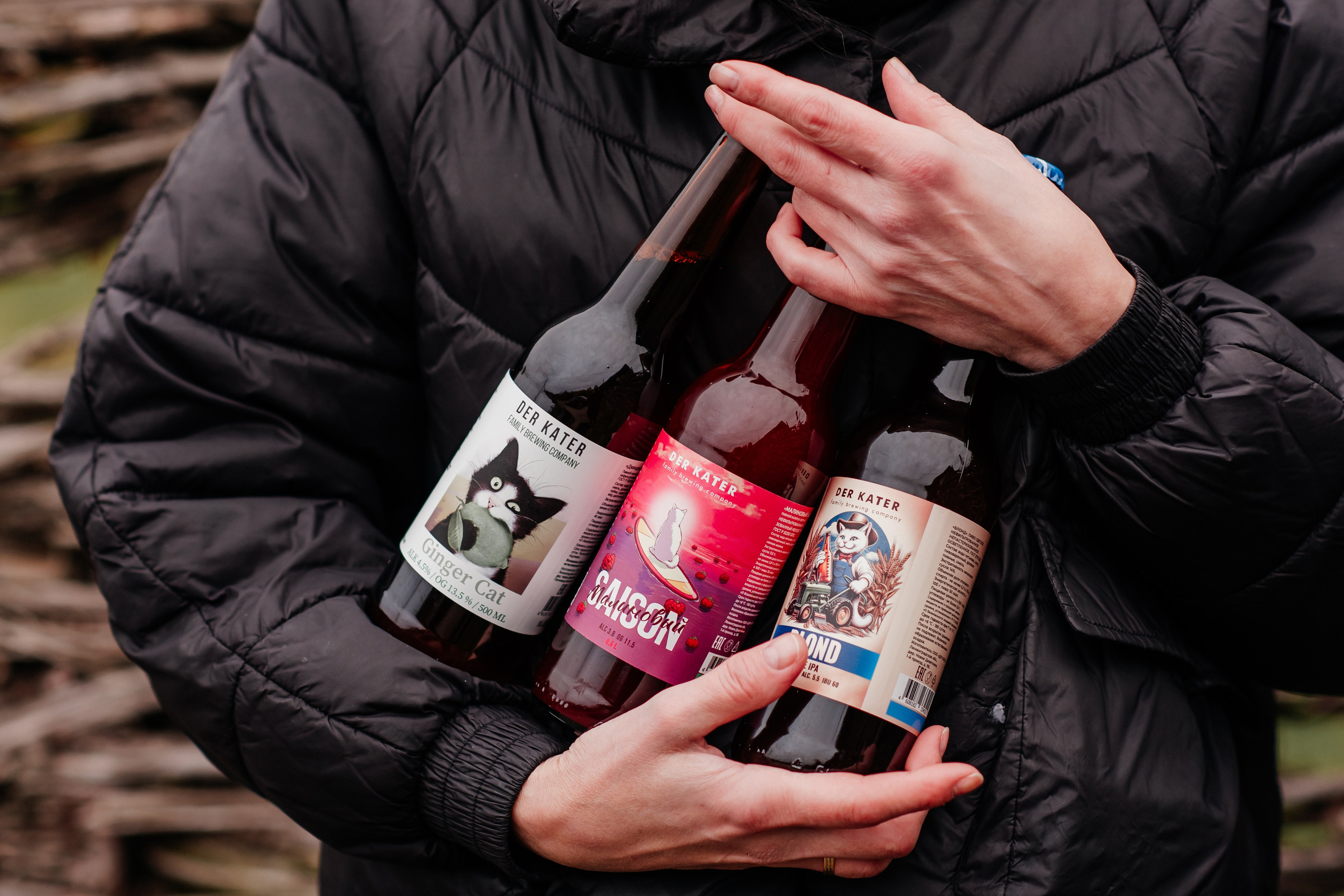 Напитки. Семейный и Свадебный фотограф. Санкт-Петербург. Пушкин