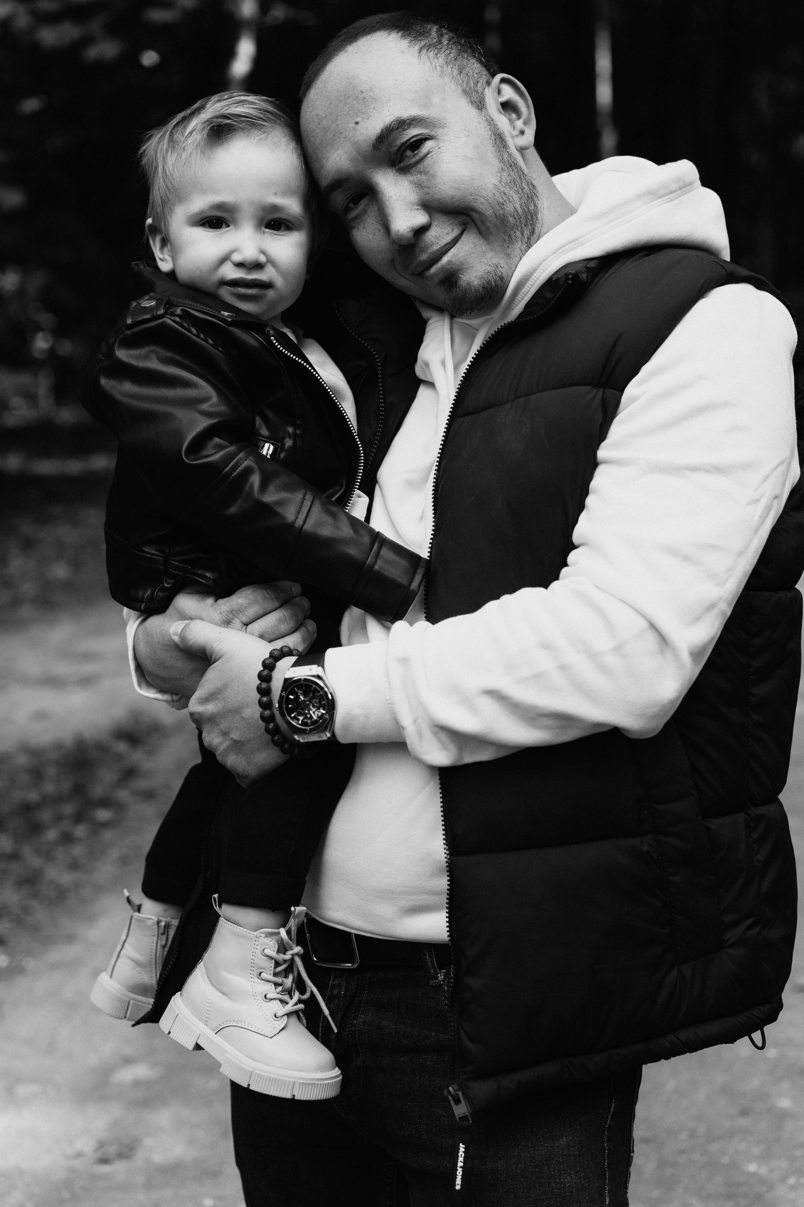 ПЕРВЫЕ ШАГИ РЕБЁНКА — ЭТО ПЕРВЫЕ ШАГИ МАТЕРИ В НОВУЮ ЖИЗНЬ. Семейный и детский фотограф Анна Бренч