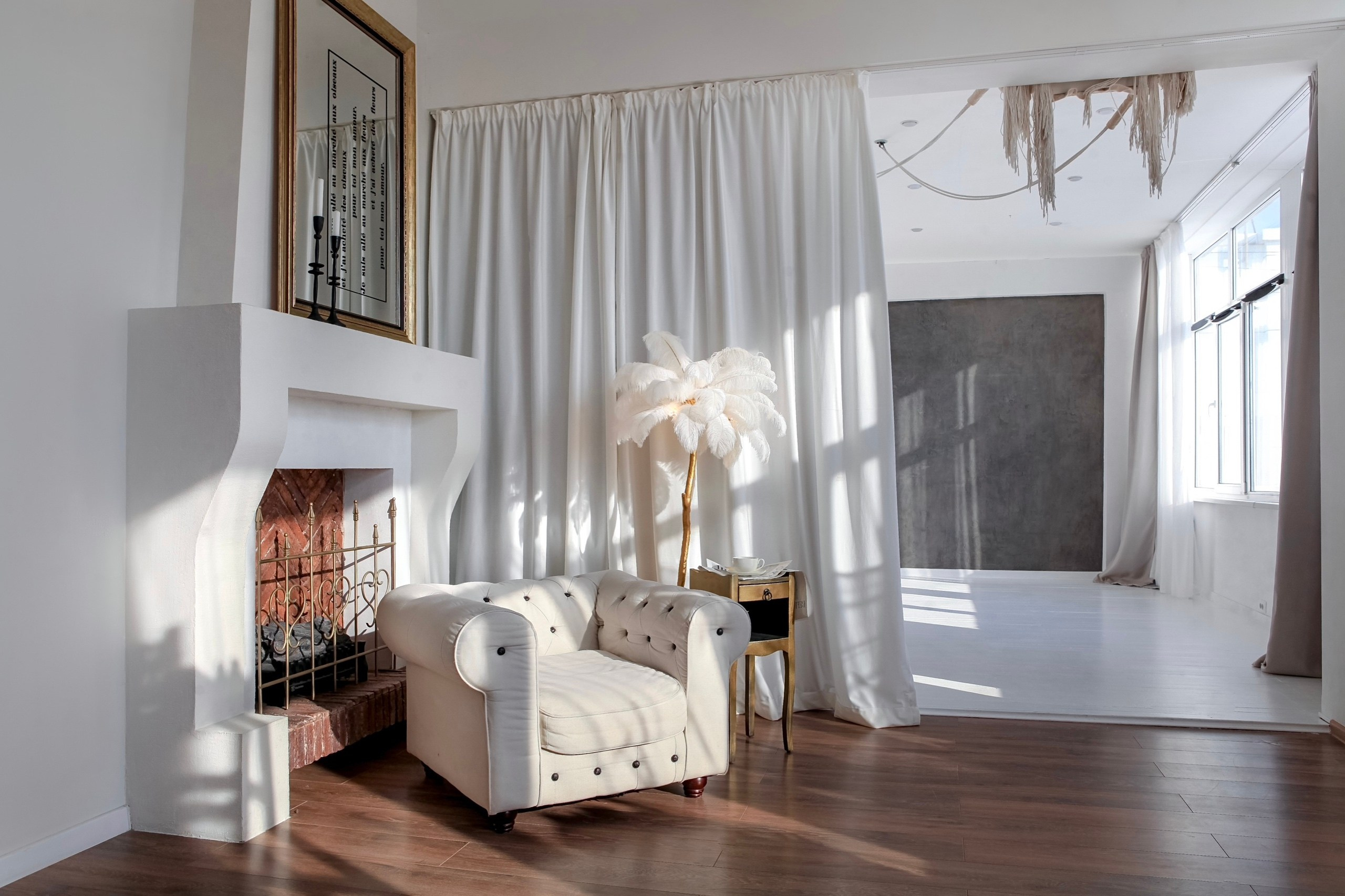 Лучшие фотостудии Липецка. Свадебный и семейный фотограф в Липецке Натали Бриз