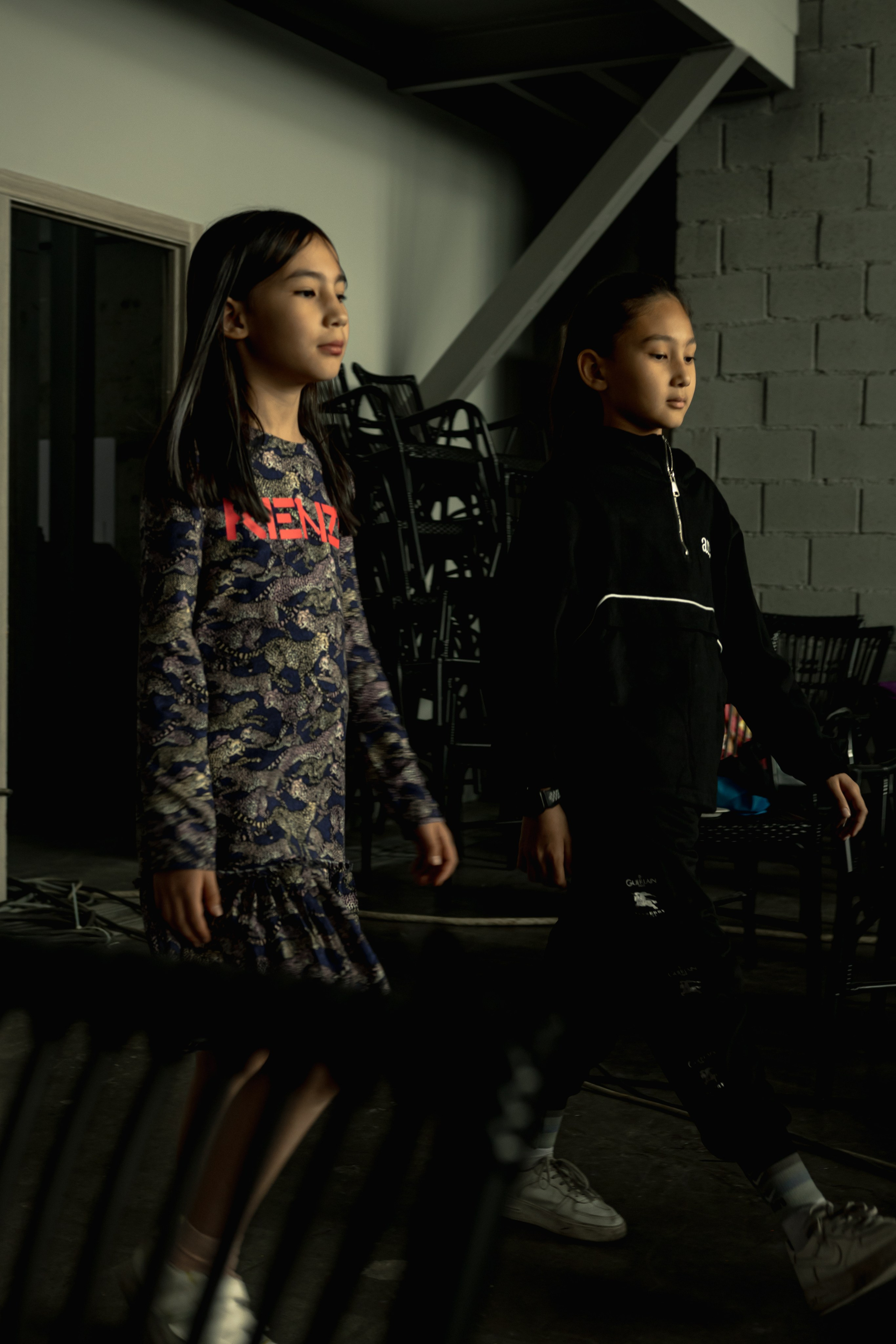 EFW. Фотографирую пары и индивидуальные съемки в Алматы Шунько Ирина