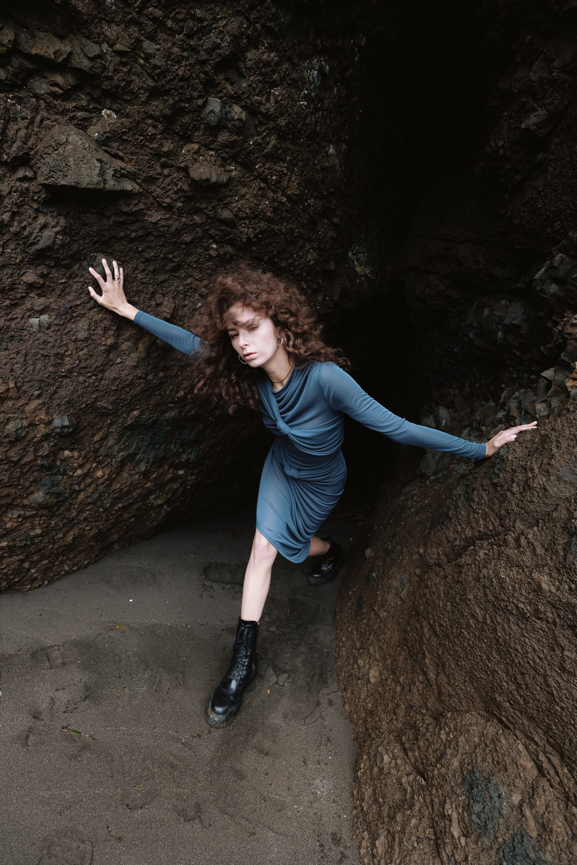 Портфолио. Фотограф на Камчатке, съемки на природе