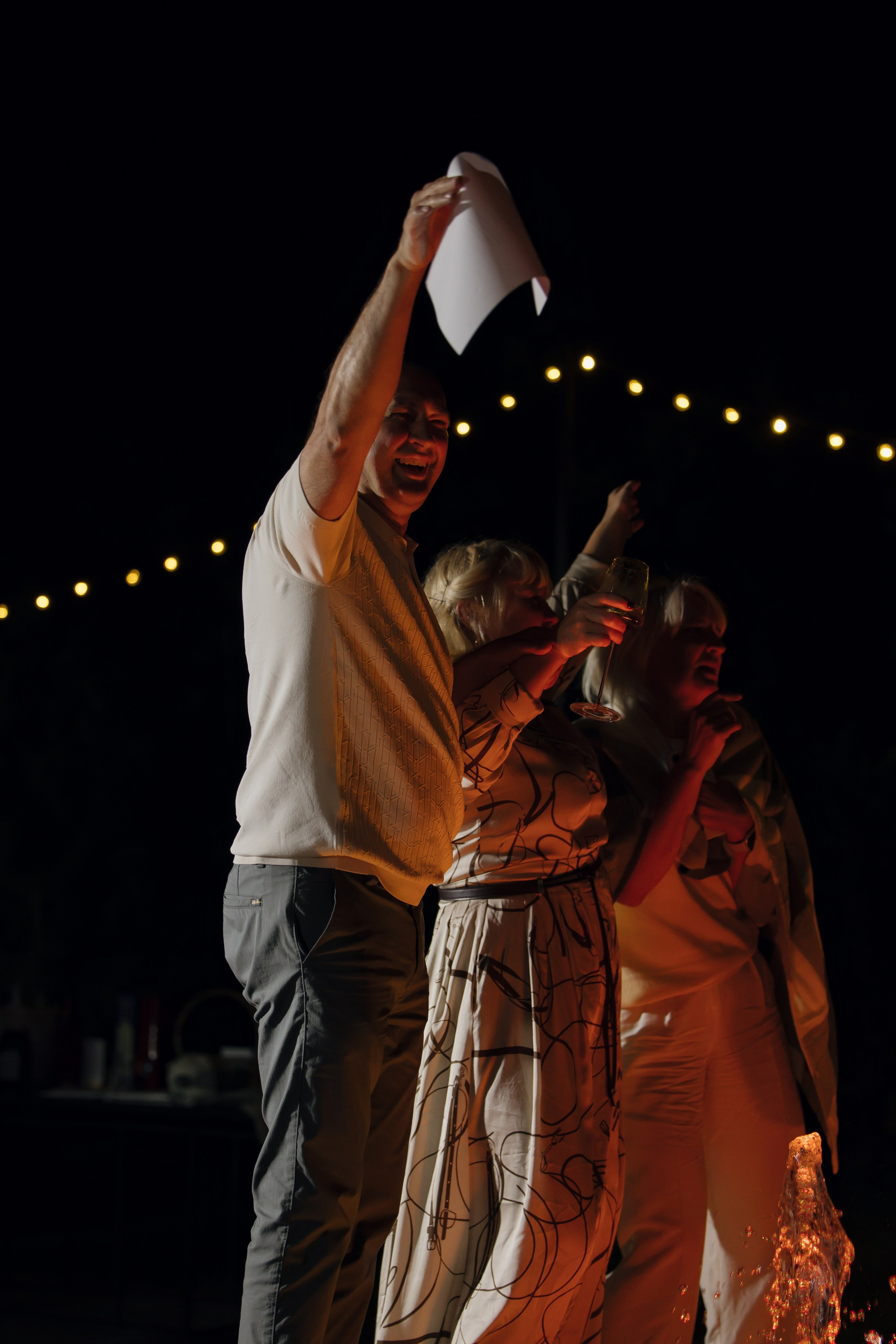 Мы набрали нужную высоту. Фотограф в Нижнем Новгороде| Шоронова Снежана