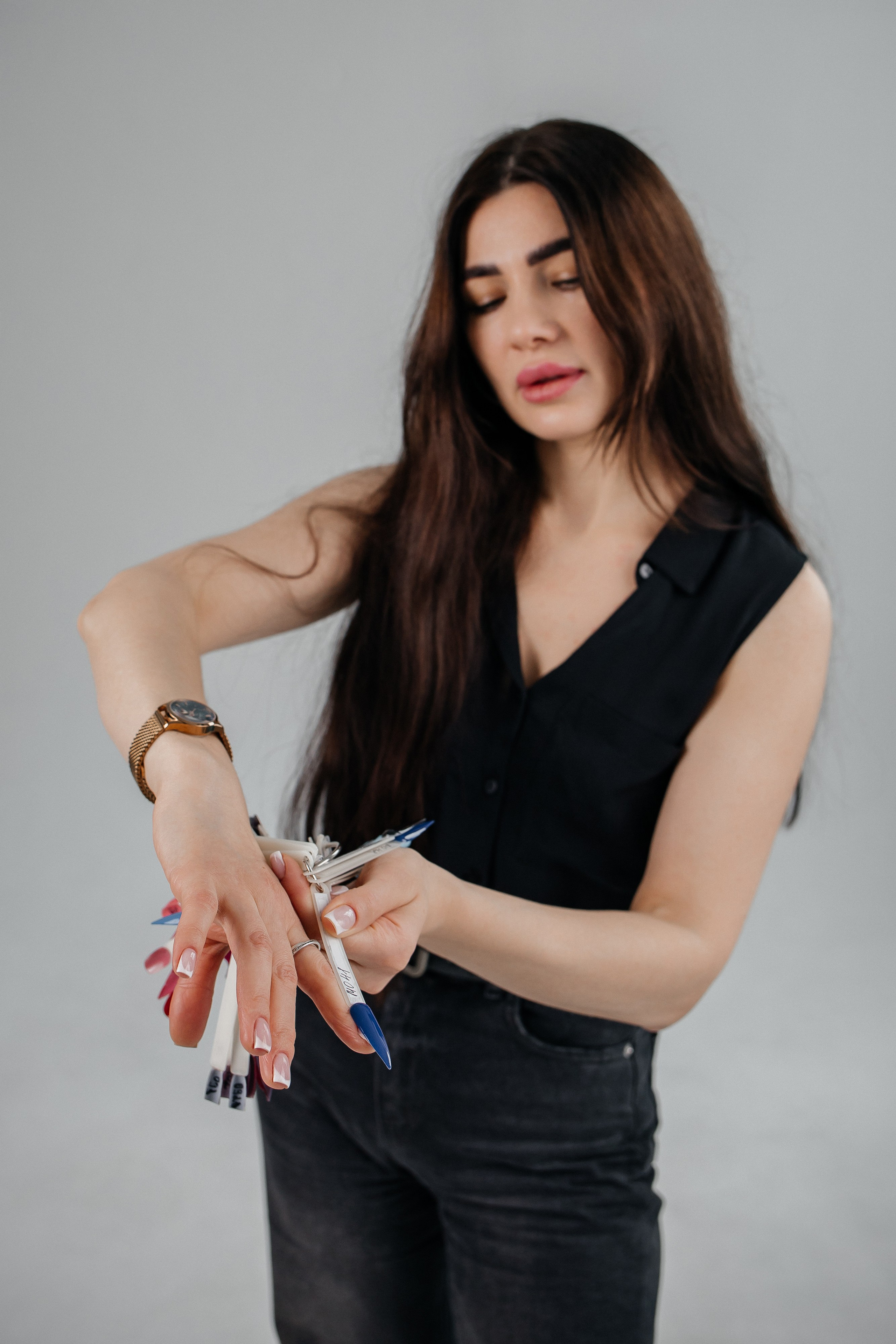 Бизнес-контент. Фотограф в городе Вологда Екатерина Кузнецова