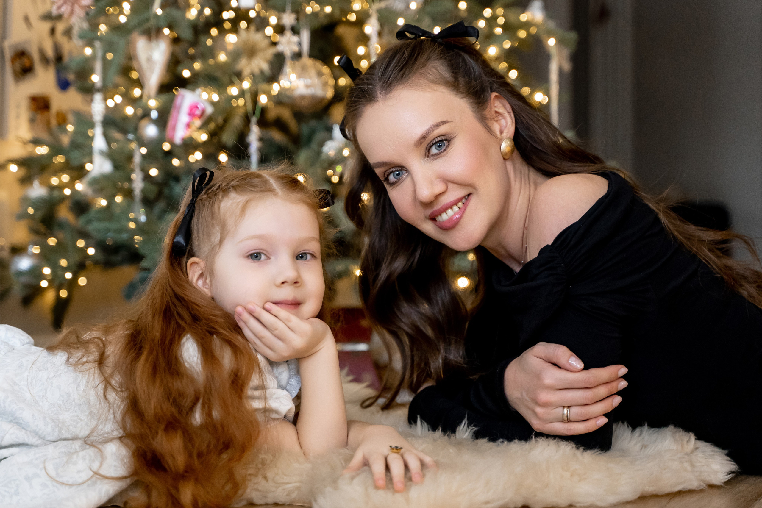 Домашняя семейная фотосессия в Москве, Домодедово, Видное, Бутово, Щербинка. Семейный фотограф Москва и Московская область. Семейная фотосессия на природе. Фотосессия детского праздника. Фотосессия юбилея. Фотосессия в день рождения. Фотограф на годик ребенку. Детский фотограф. Фоторепортаж семейного праздника. Детский фотограф Москва.