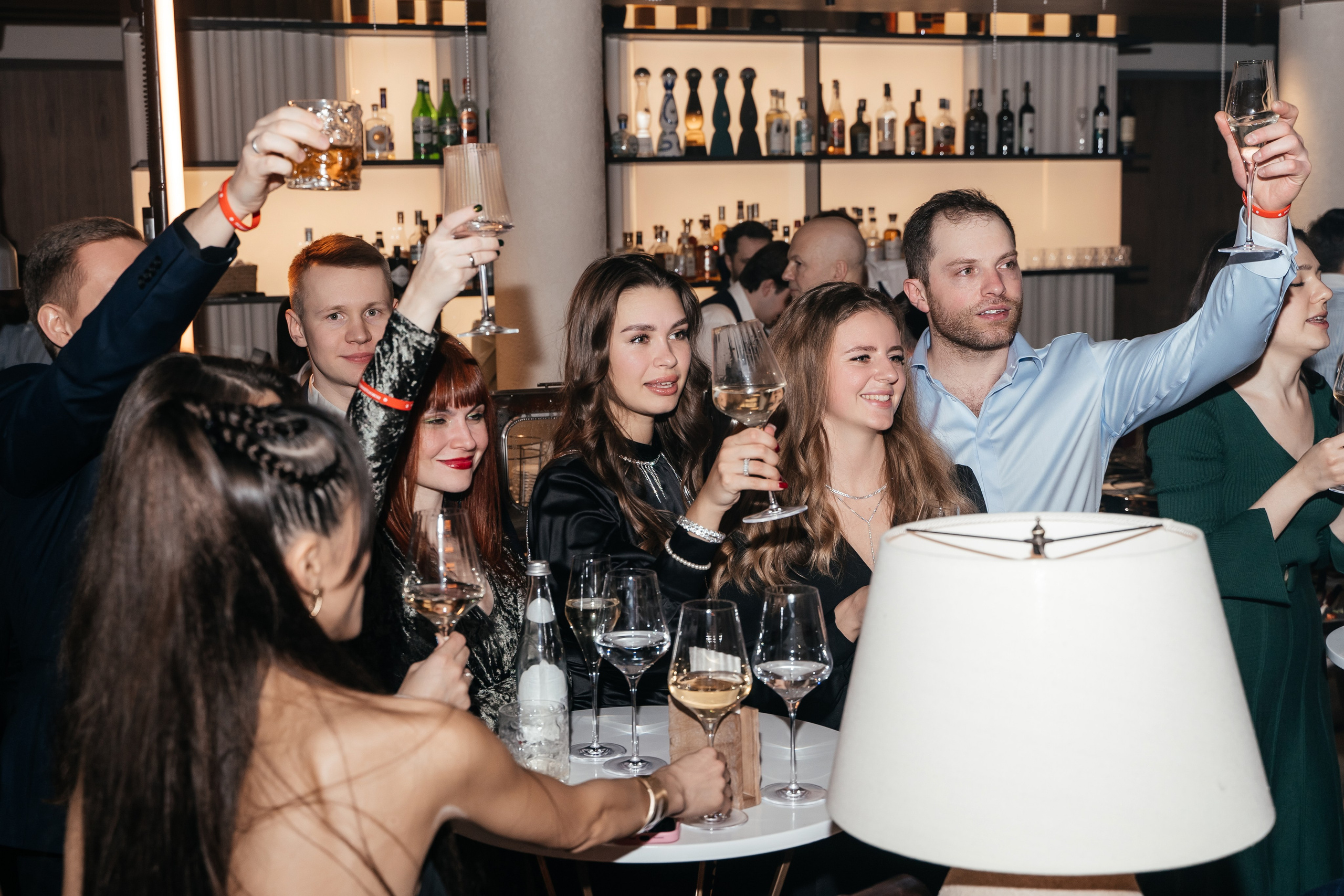 Репортаж мероприятия, репортажная съемка в Москве и Московской области, фотограф на мероприятие, фотосъемка юбилея, репортаж свадьбы, event, фотосессия на фотозоне, фотограф на юбилей, фотограф на день рождения, репортажный фотограф, съемка мероприятия, съемка на фотозоне, фотограф на корпоратив, фотограф на свадьбу, фотограф на детский праздник, фотограф на выпускной.