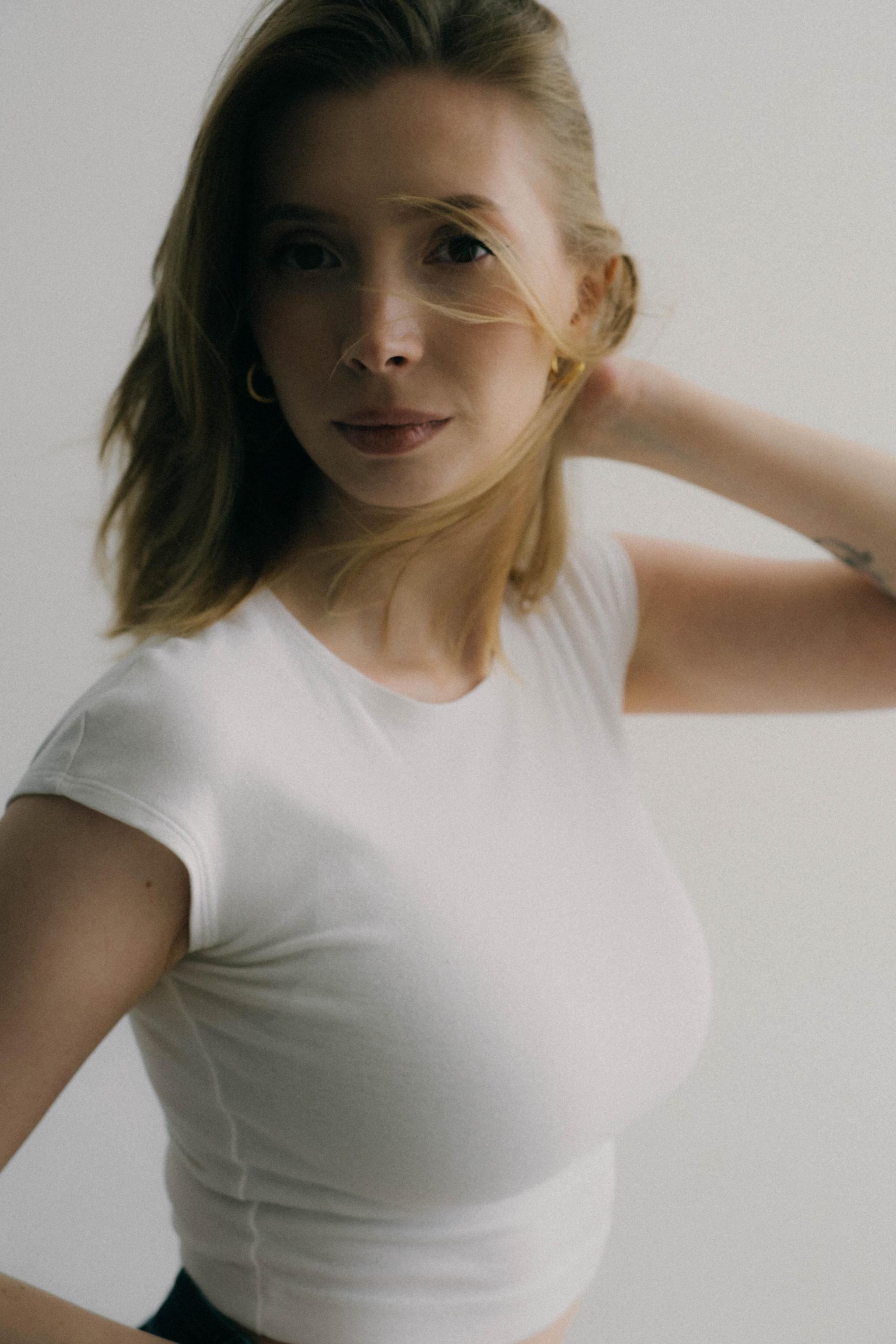 RITA. ГЛАВНАЯ