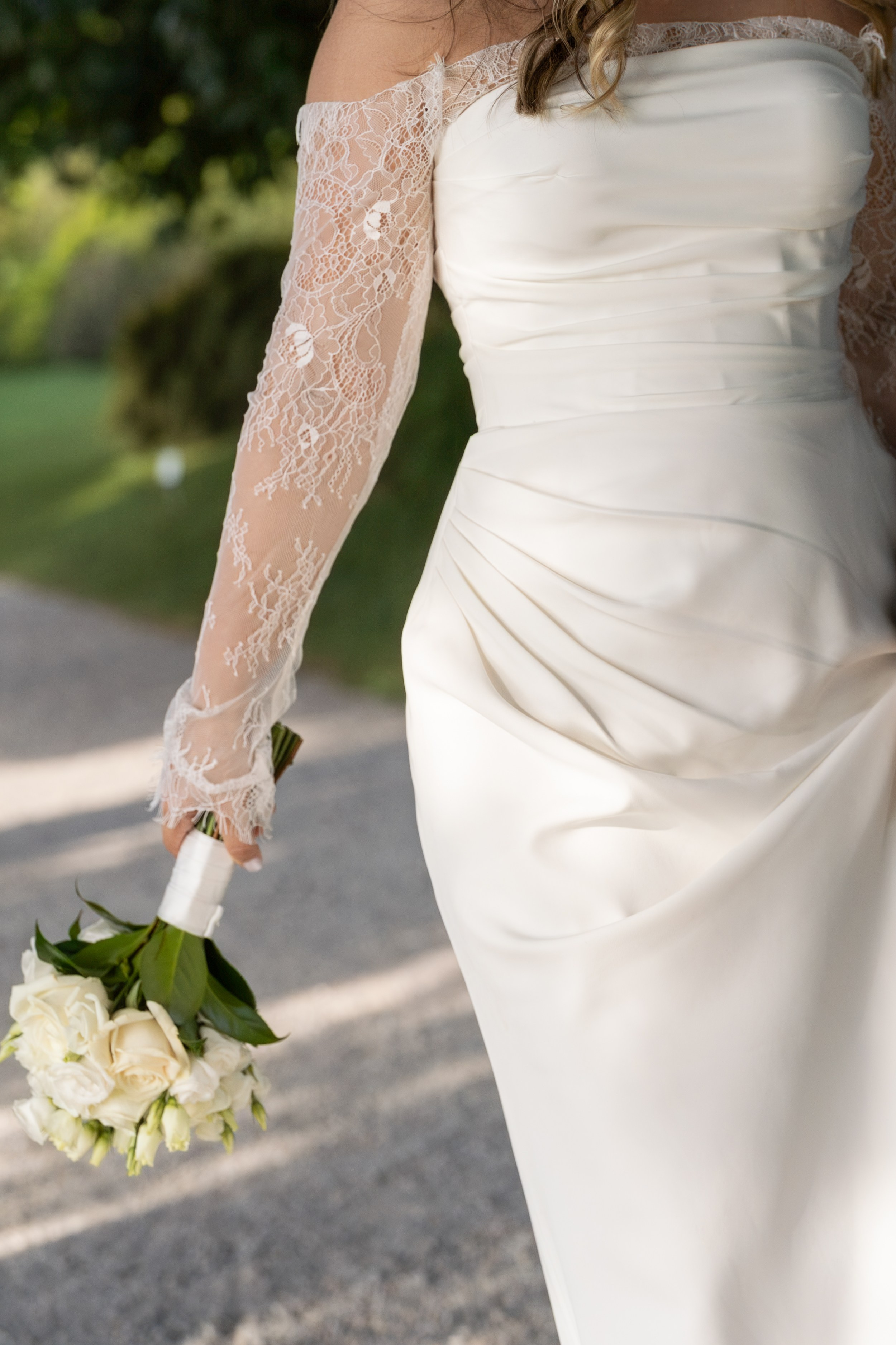 Dana & Husband. Maria Anistratova | Destination Photographer, Videographer & Drone Pilot — Lake Como