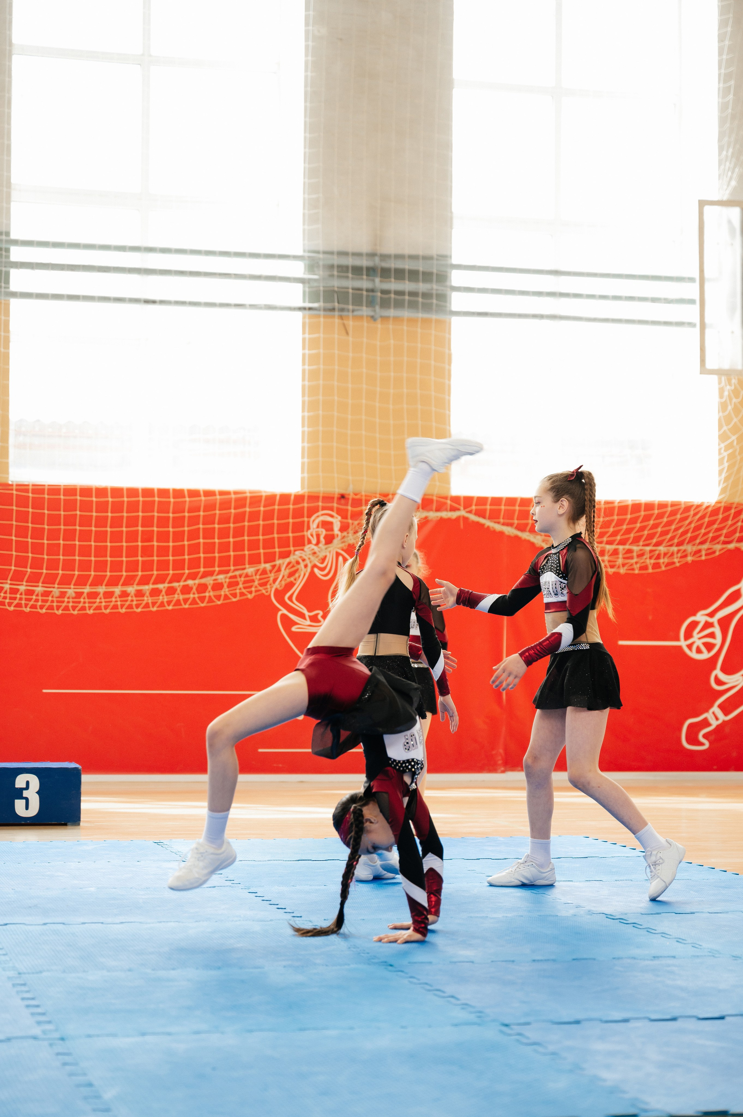 Первенство РА по Чир спорту - 2024 г. Свадебный и семейный фотограф Краснодар Майкоп Суслова Ольга