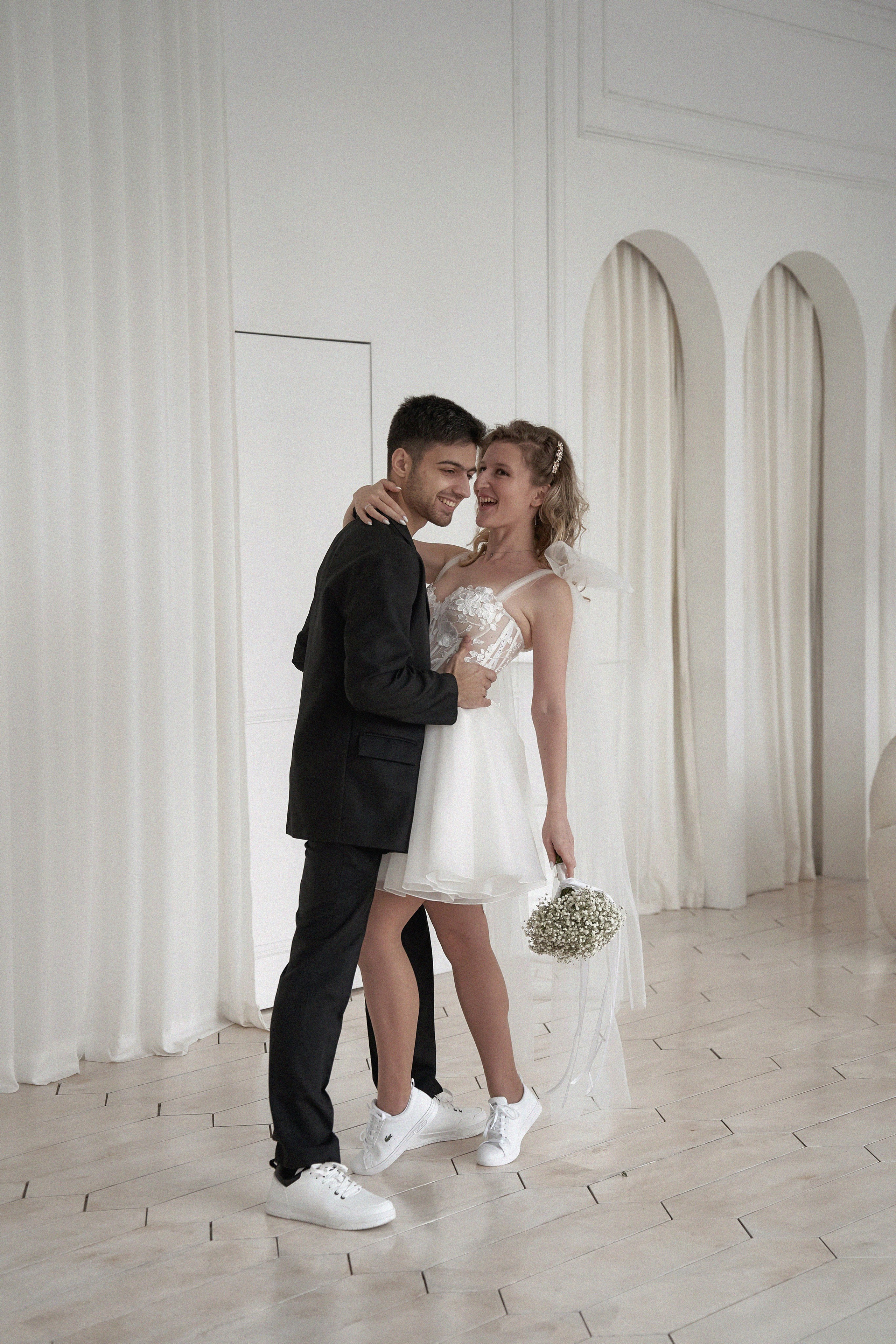 Свадебная фотосессия. Мартазова Екатерина фотограф. Екатеринбург