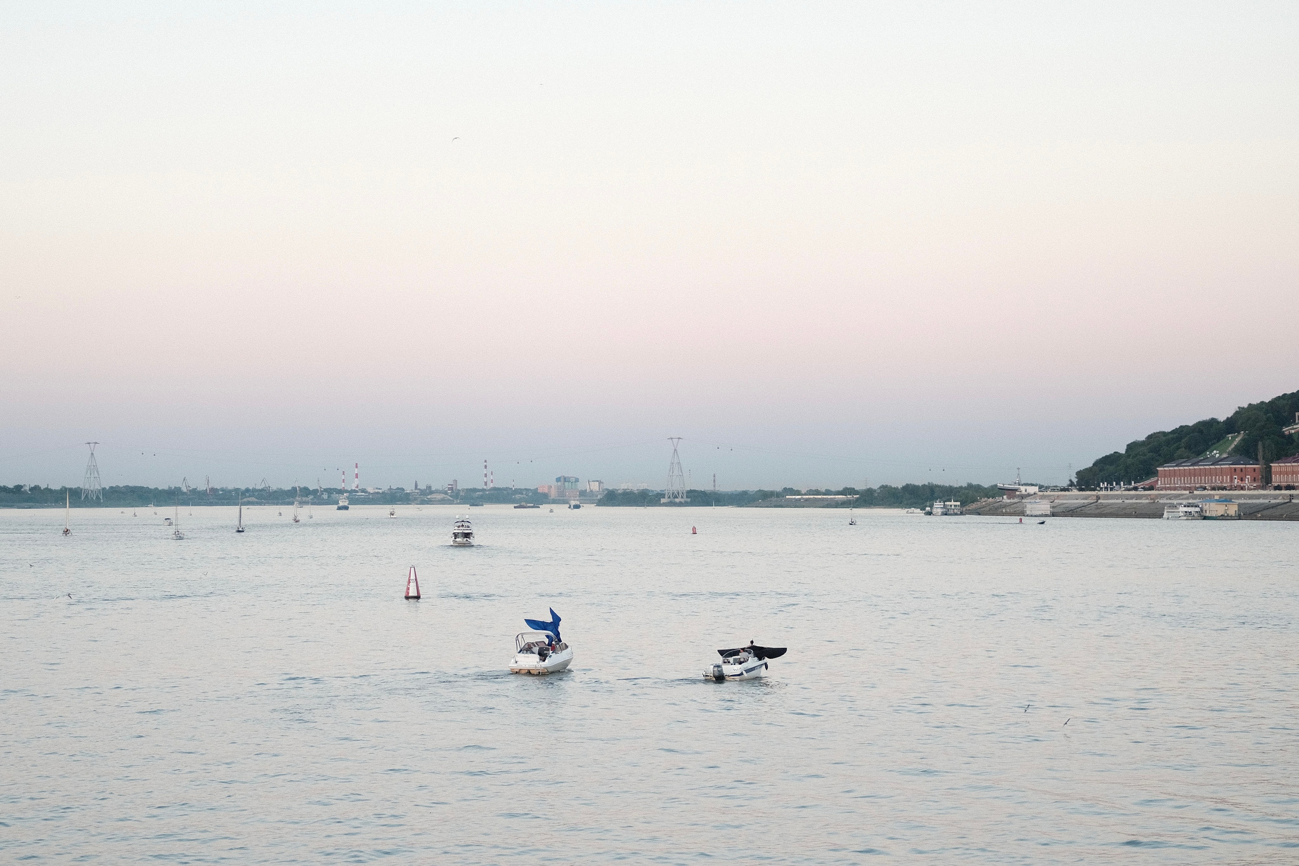 Перформанс ПТИЦЫ | СТРЕЛКА. LIYALEE PHOTO