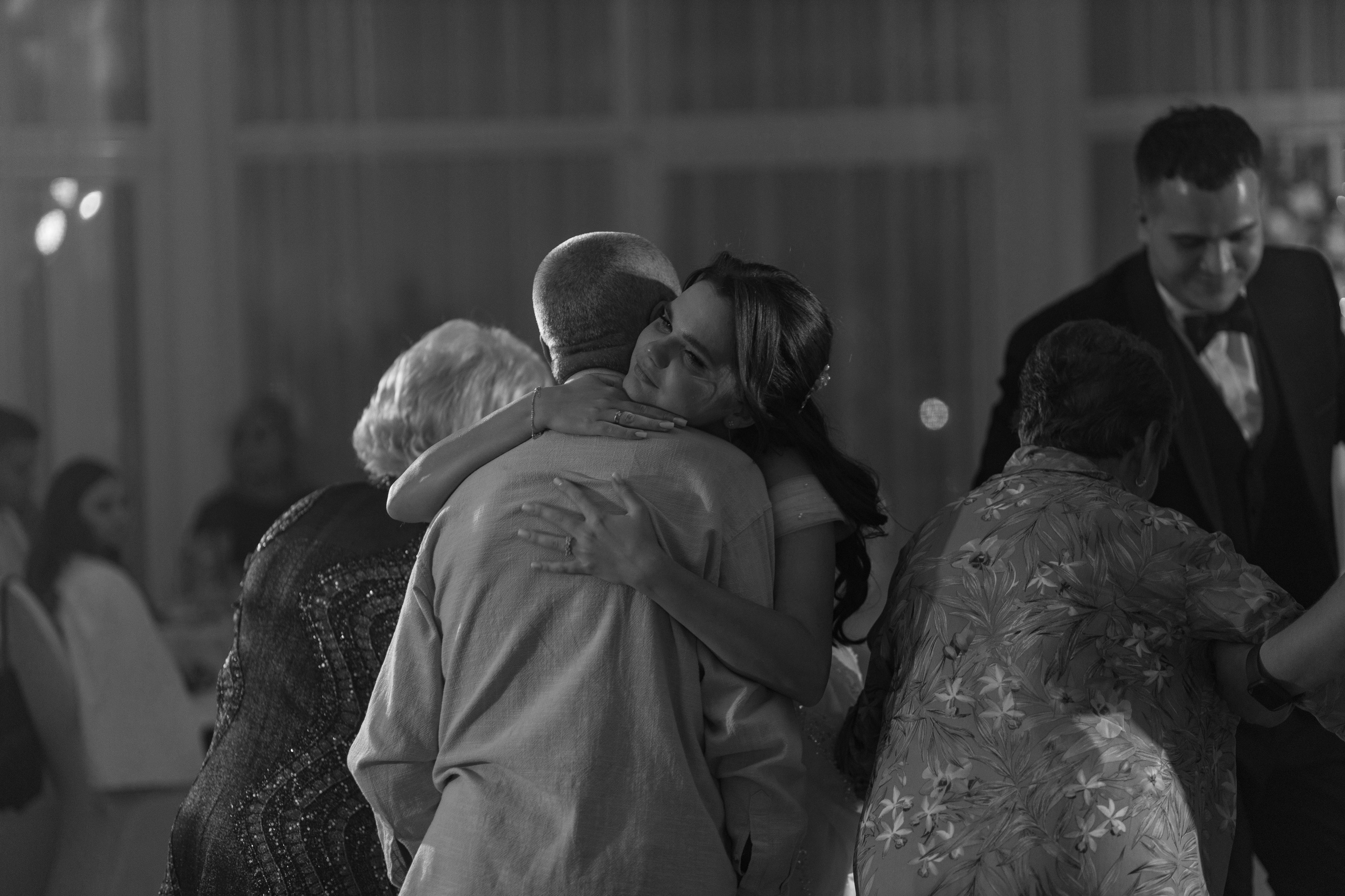 Никита и Наташа. Анастасия Безуглова- свадебный фотограф в Таганроге