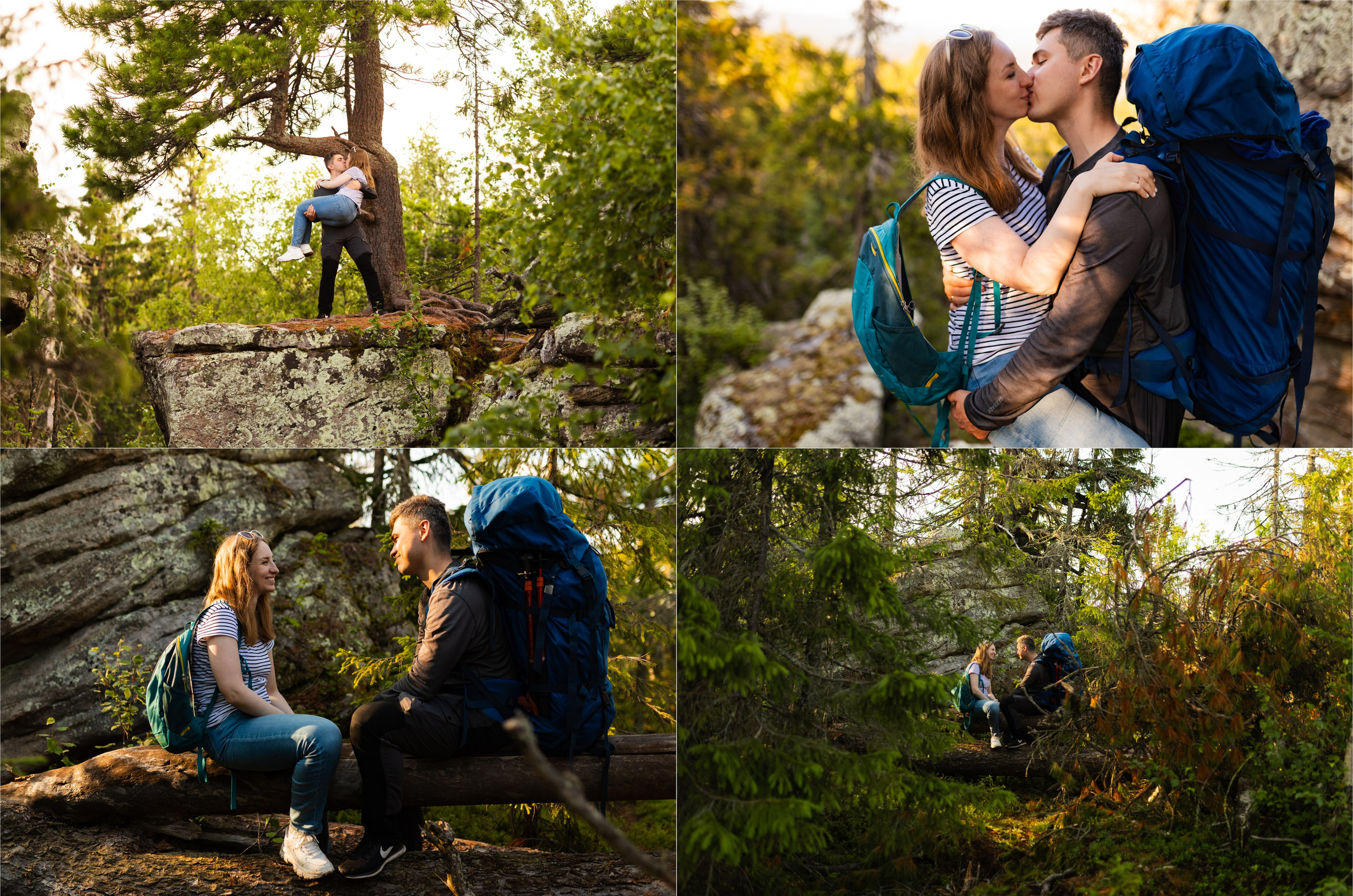 💚 Мини истории mix 3 — ЛЕТО (24-25). Свадебный, семейный фотограф и видеограф в Перми Павел Савин