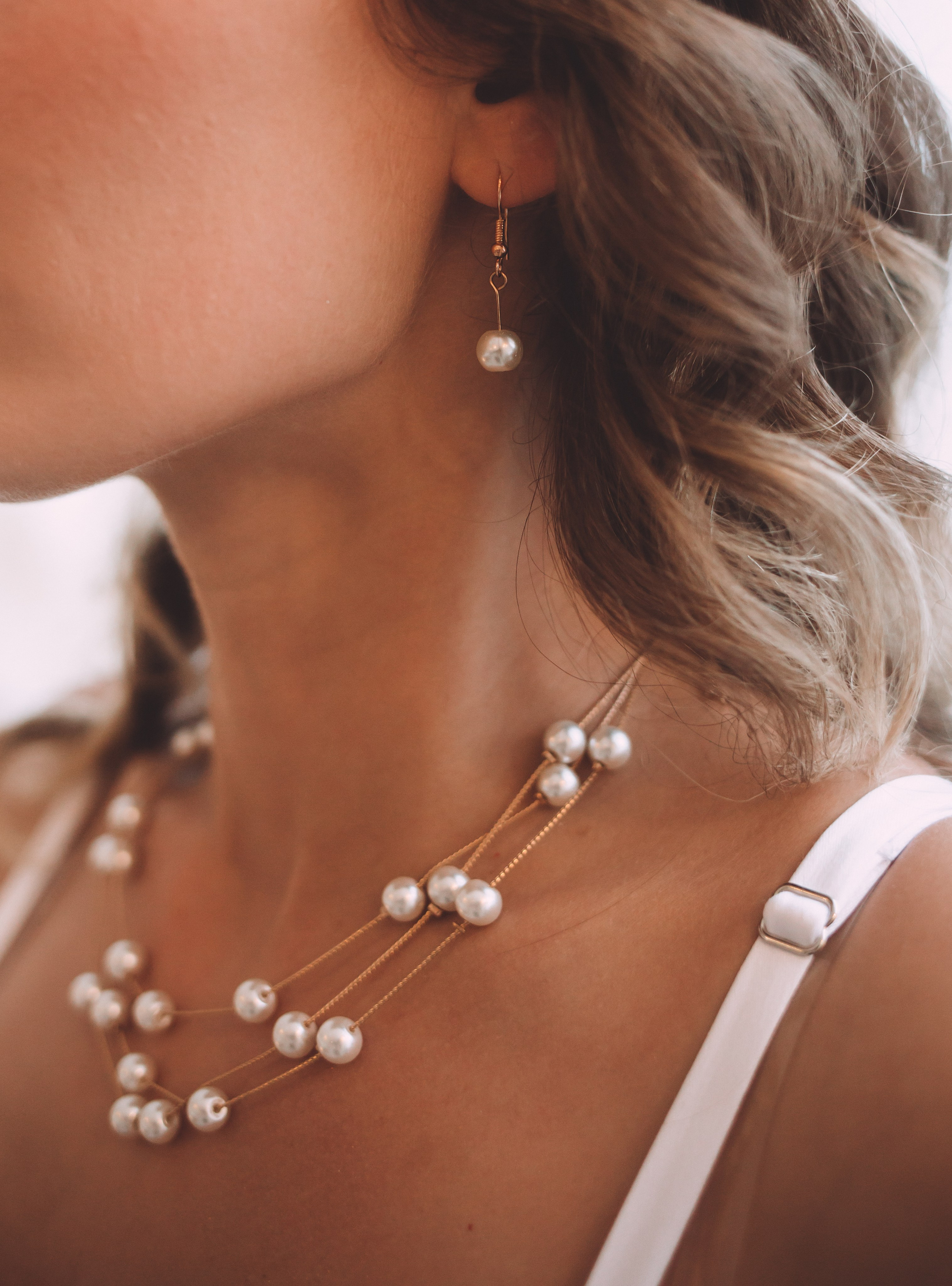 Юлия & Никита. Анна Михайлова|Свадебный фотограф в Санкт-Петербурге