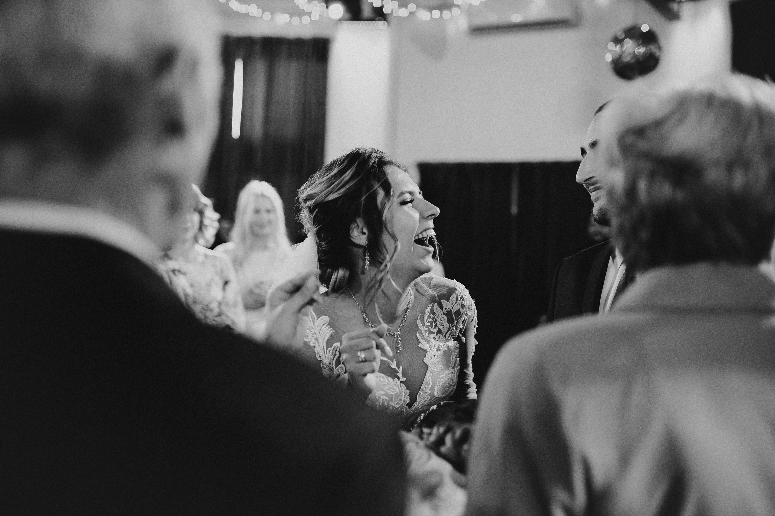 Никита & Олеся. Анна Михайлова|Свадебный фотограф в Санкт-Петербурге