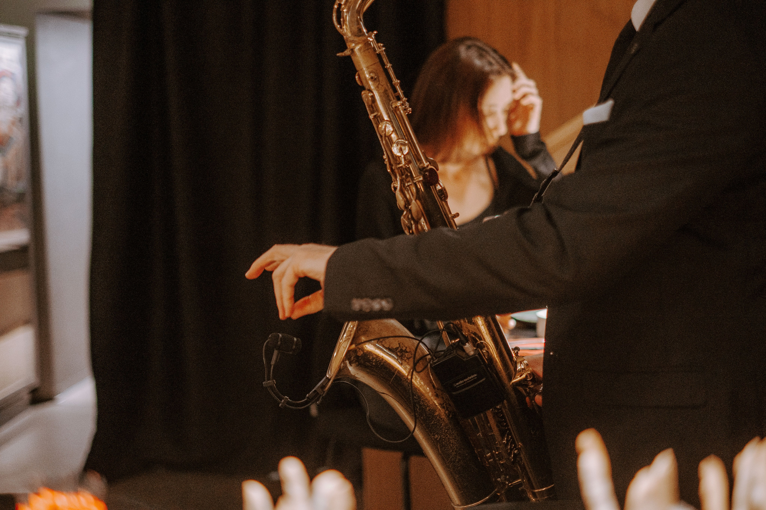 LENINA 20. Фотограф Мария Хлебникова Санкт-Петербург Москва