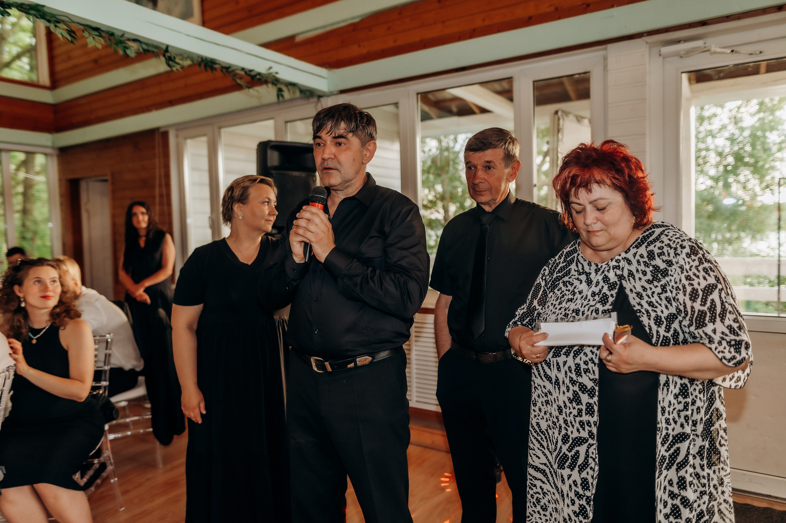 Свадьба Александра+Никита (полный день). Фотограф ПИТЕР СПБ Надежда Баранова