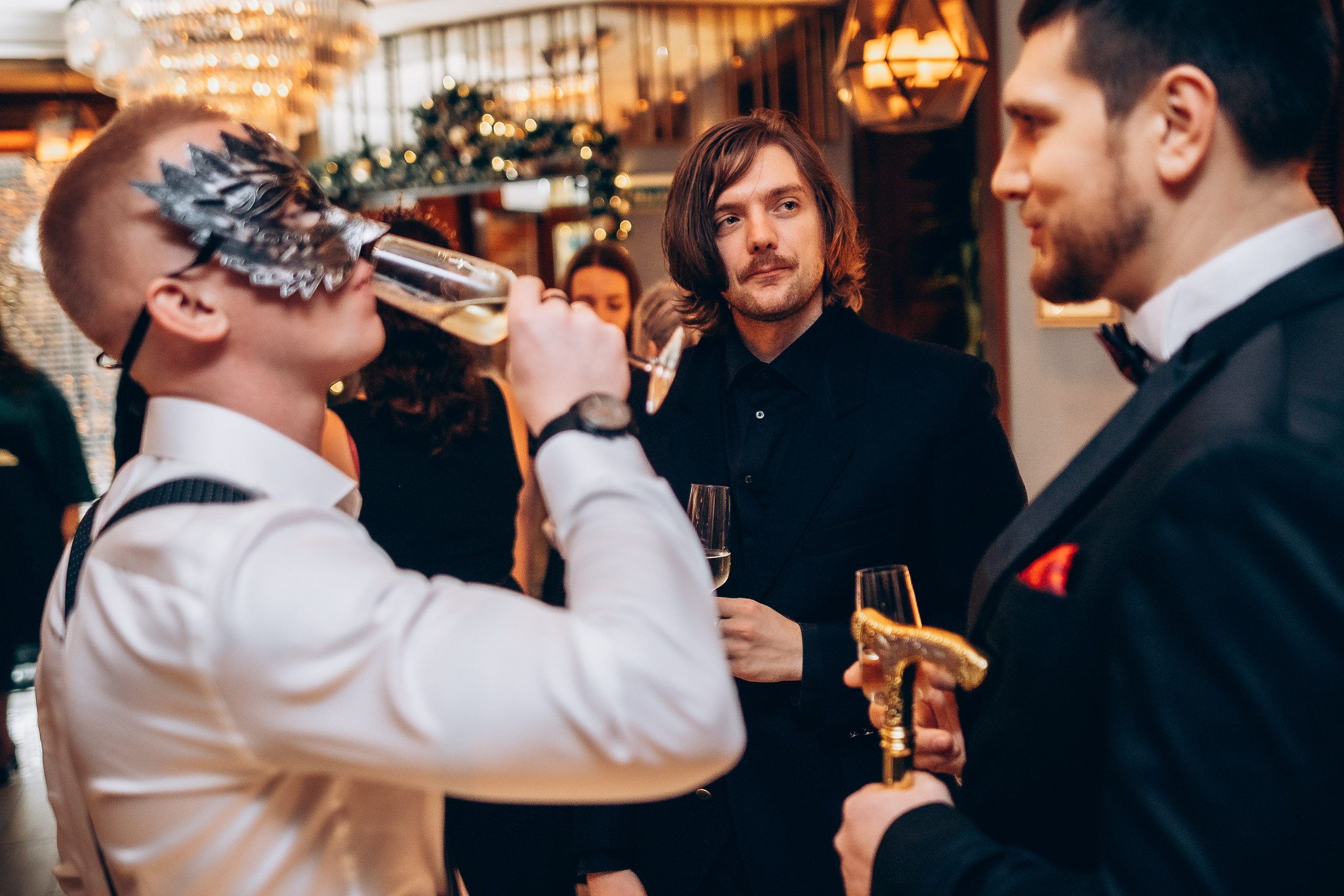 Репортаж (на примере корпоратива). Фотограф ПИТЕР СПБ Надежда Баранова