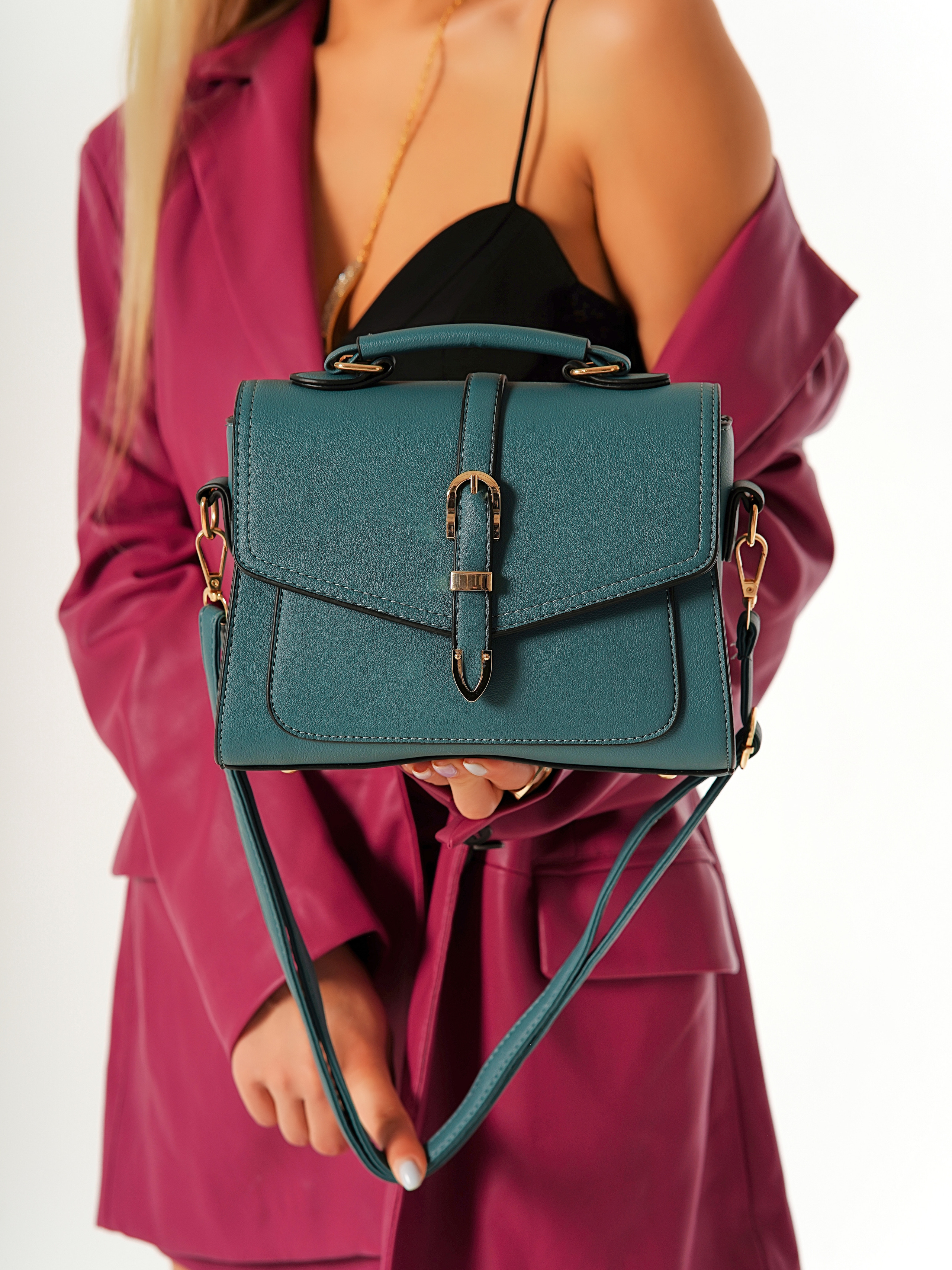 Фото одежды для Wildberries, OZON,&nbsp;Яндекс Маркет в Москве