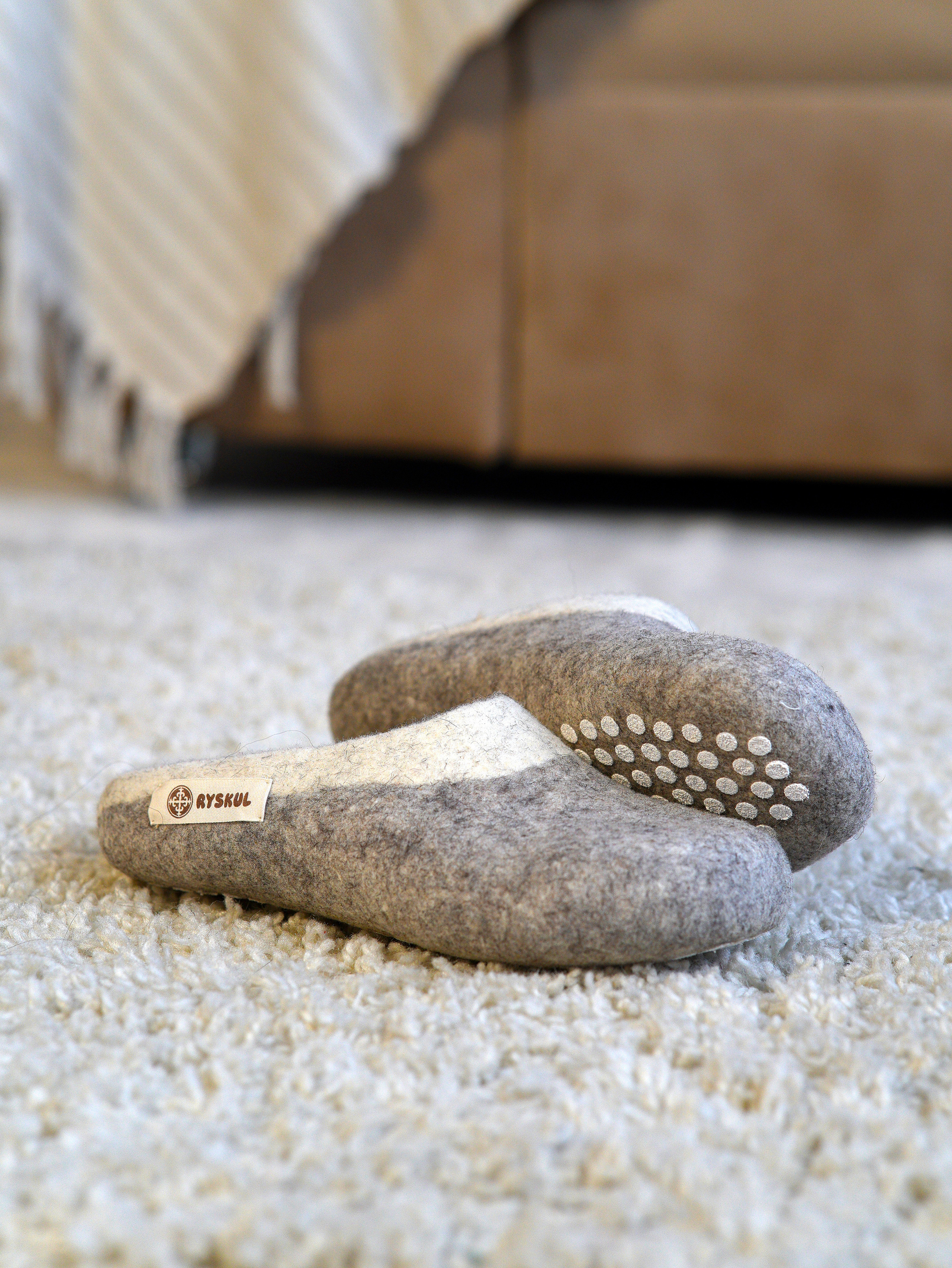 Фото домашней одежды и обуви для Wildberries в Москве 