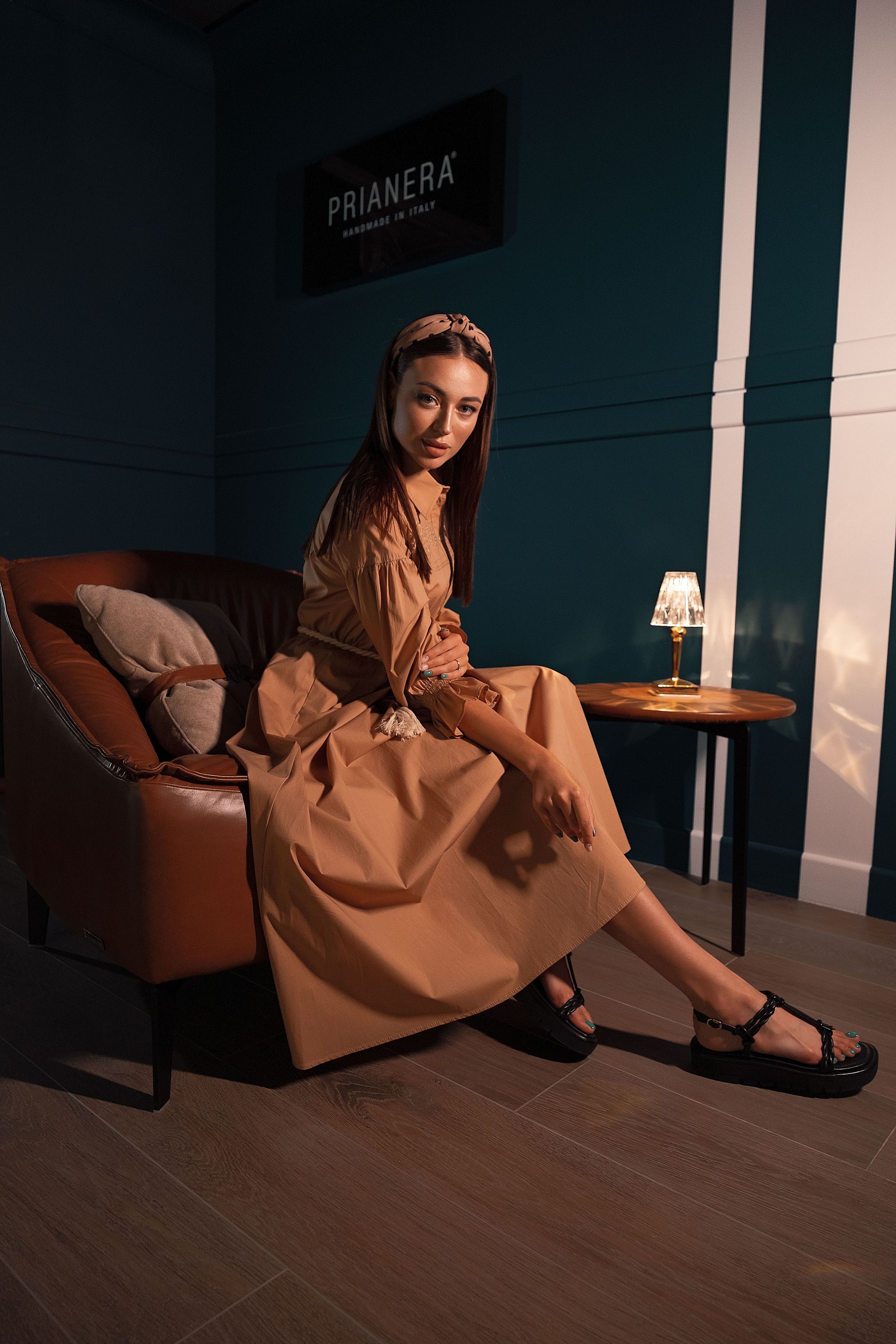 Фото для маркетплейсов в Москве