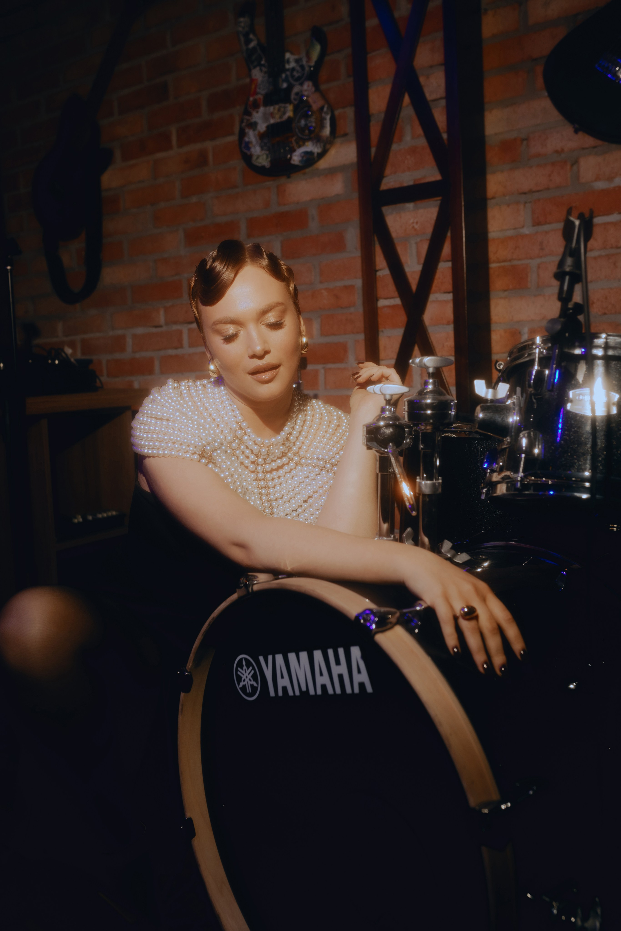 Маша. Свадебные фотографы в Гомеле и Минске Сергей и Анастасия Фещенок