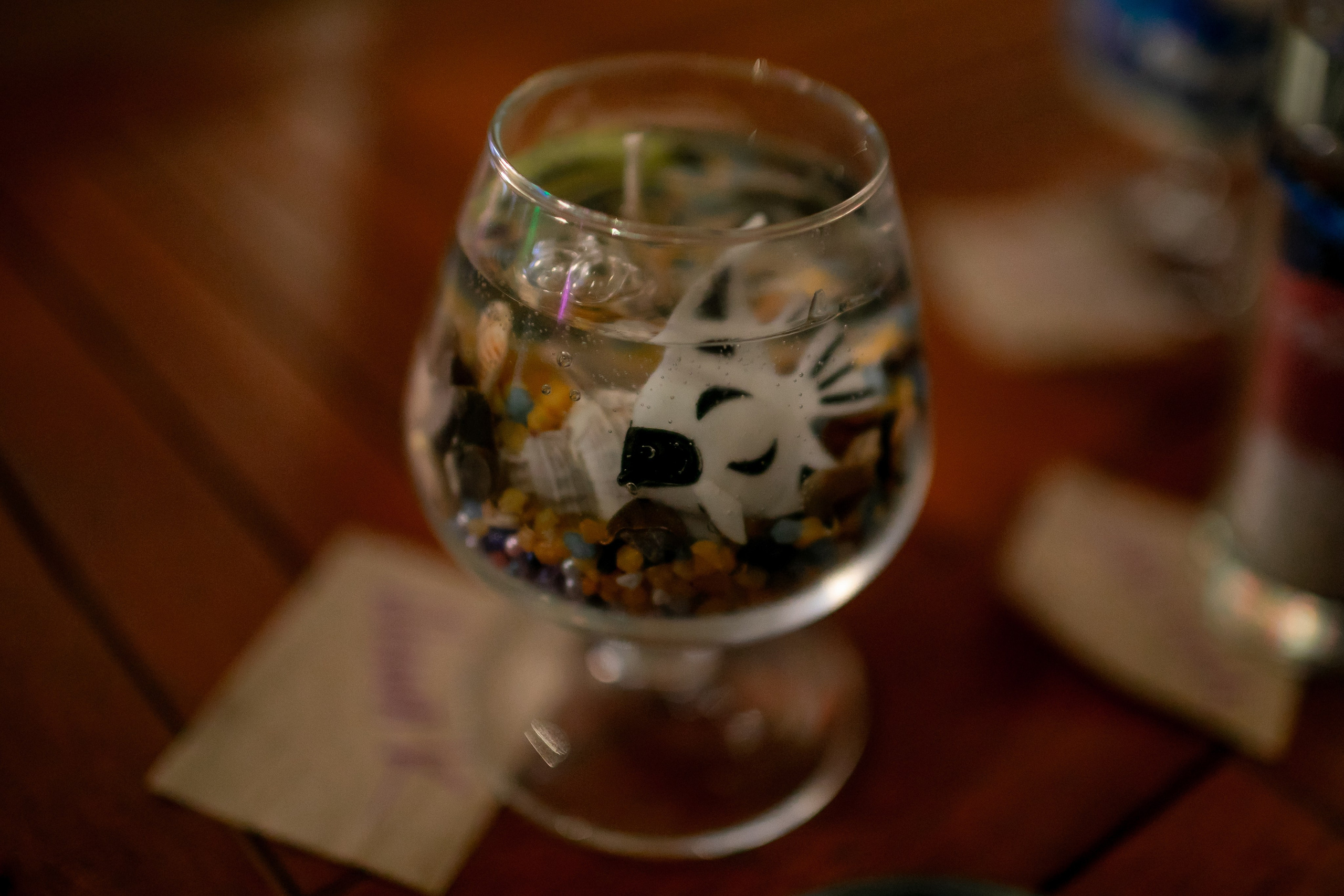 Детские праздники. Семейный фотограф в Москве Владимир Васильев