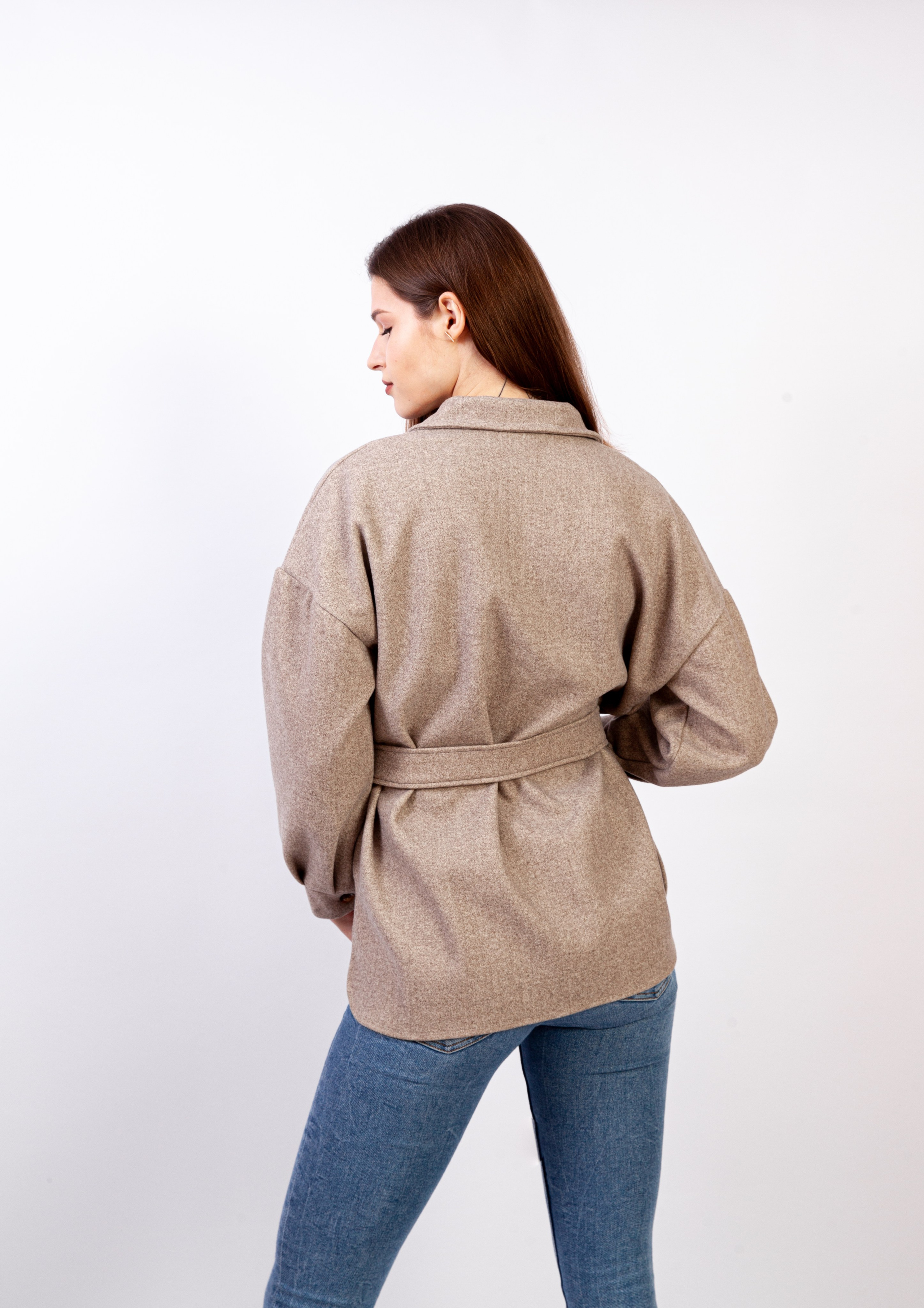 Фотосессия товара. Одежда. Фотограф Москва