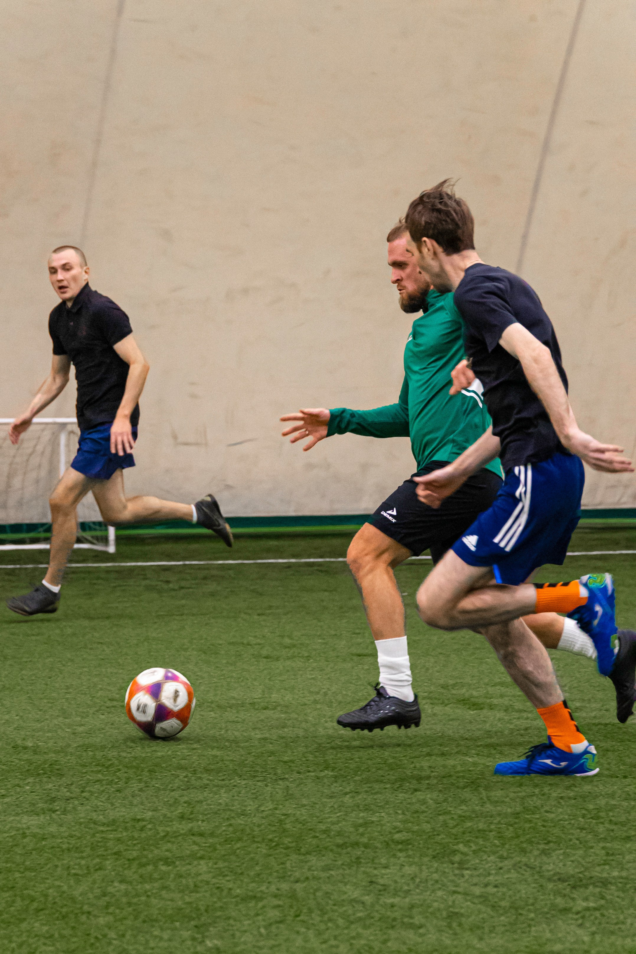 Фотосъёмка футбольного матча. Фотограф на праздник, корпоратив, День Рождения и Юбилей в г. Санкт-Петербурге Алексей Анкушев