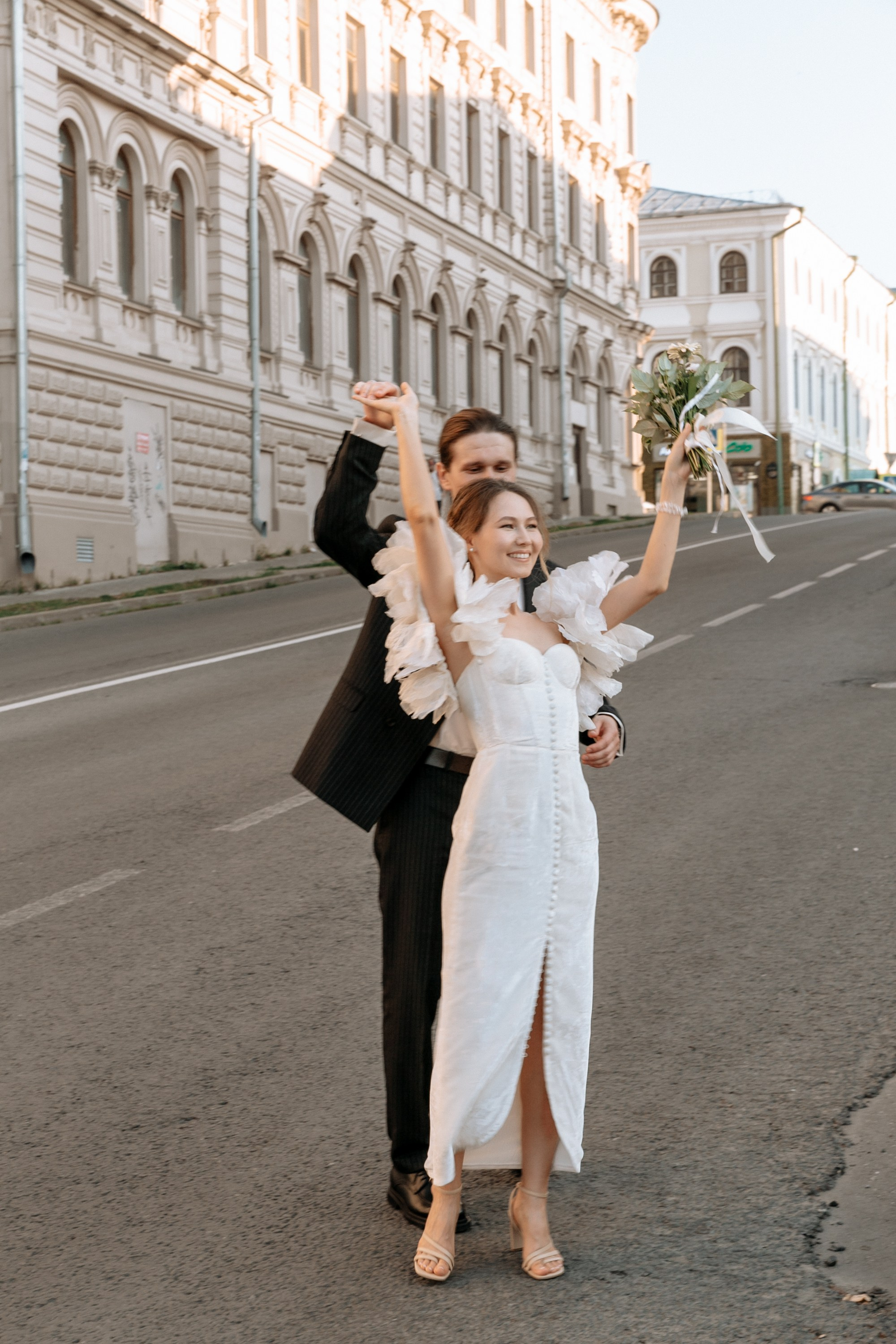 2024-07-07. Свадебный и семейный фотограф Казань Чебоксары Ртищева Евгения