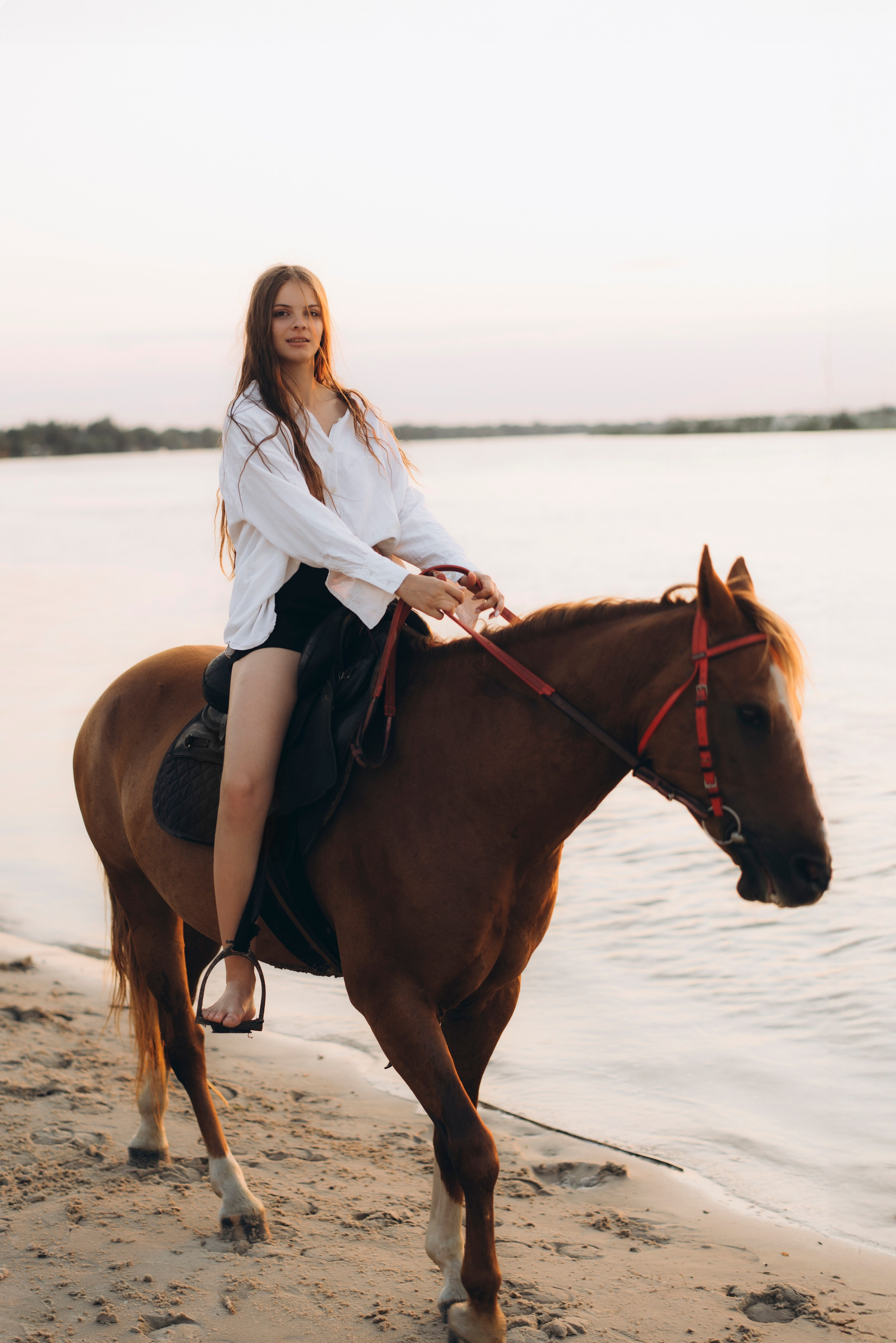 Август. Свадебный фотограф Ростов-на-Дону от 4 400 руб. |Кристина Гайсенюк