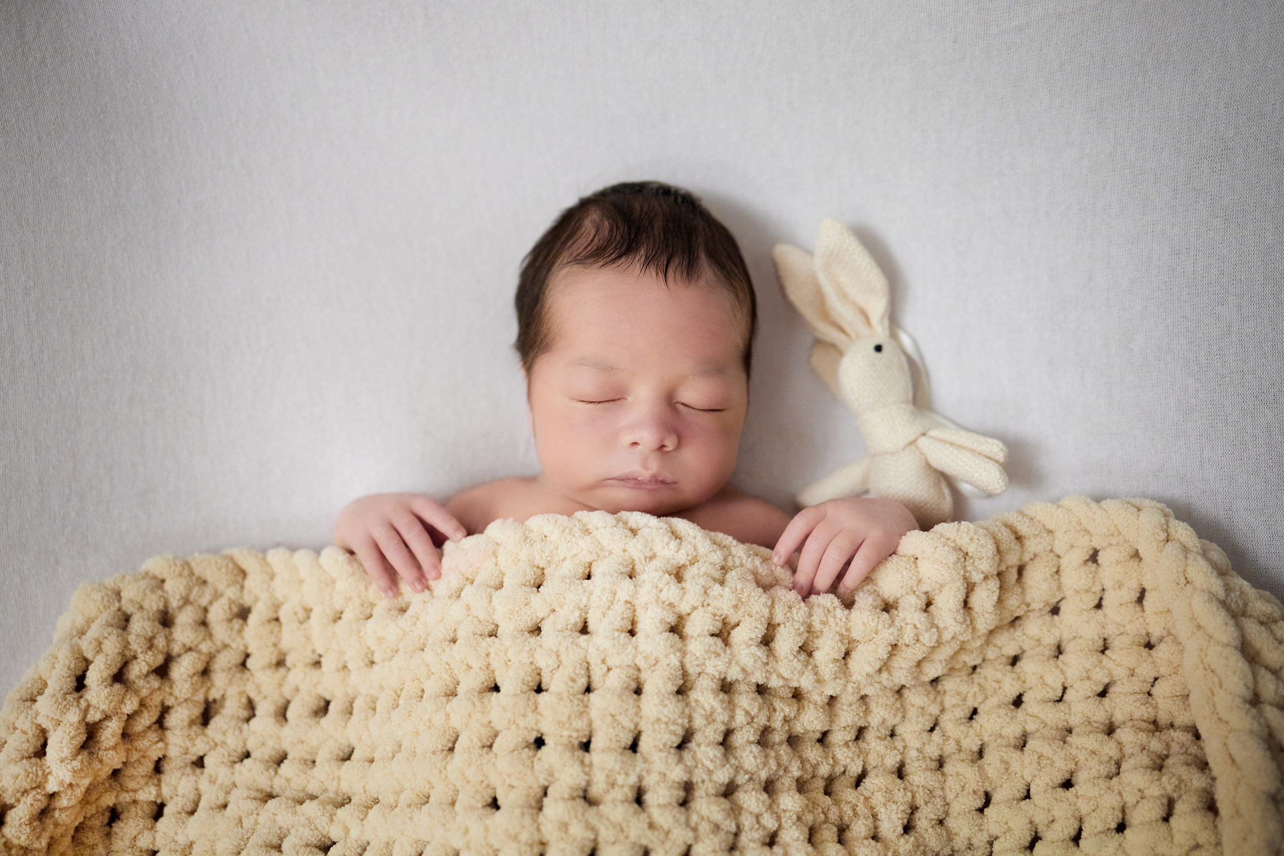 NewBorn. Семейный и свадебный фотограф в Ярославле Надежда Бойкова
