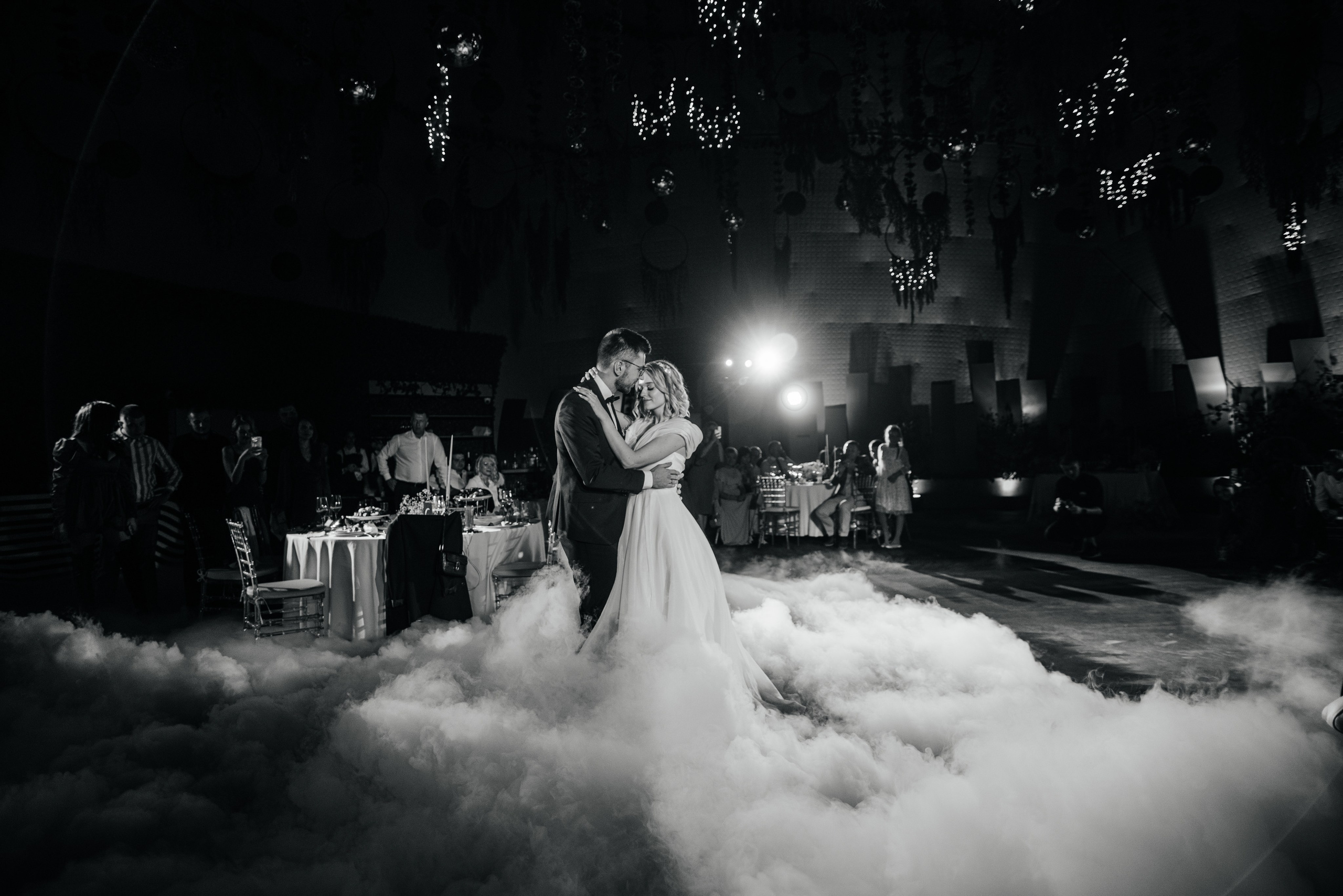 Свадебный день Максим и Вита. Графский Парк. Свадебный и семейный фотограф Надежда Соловьева