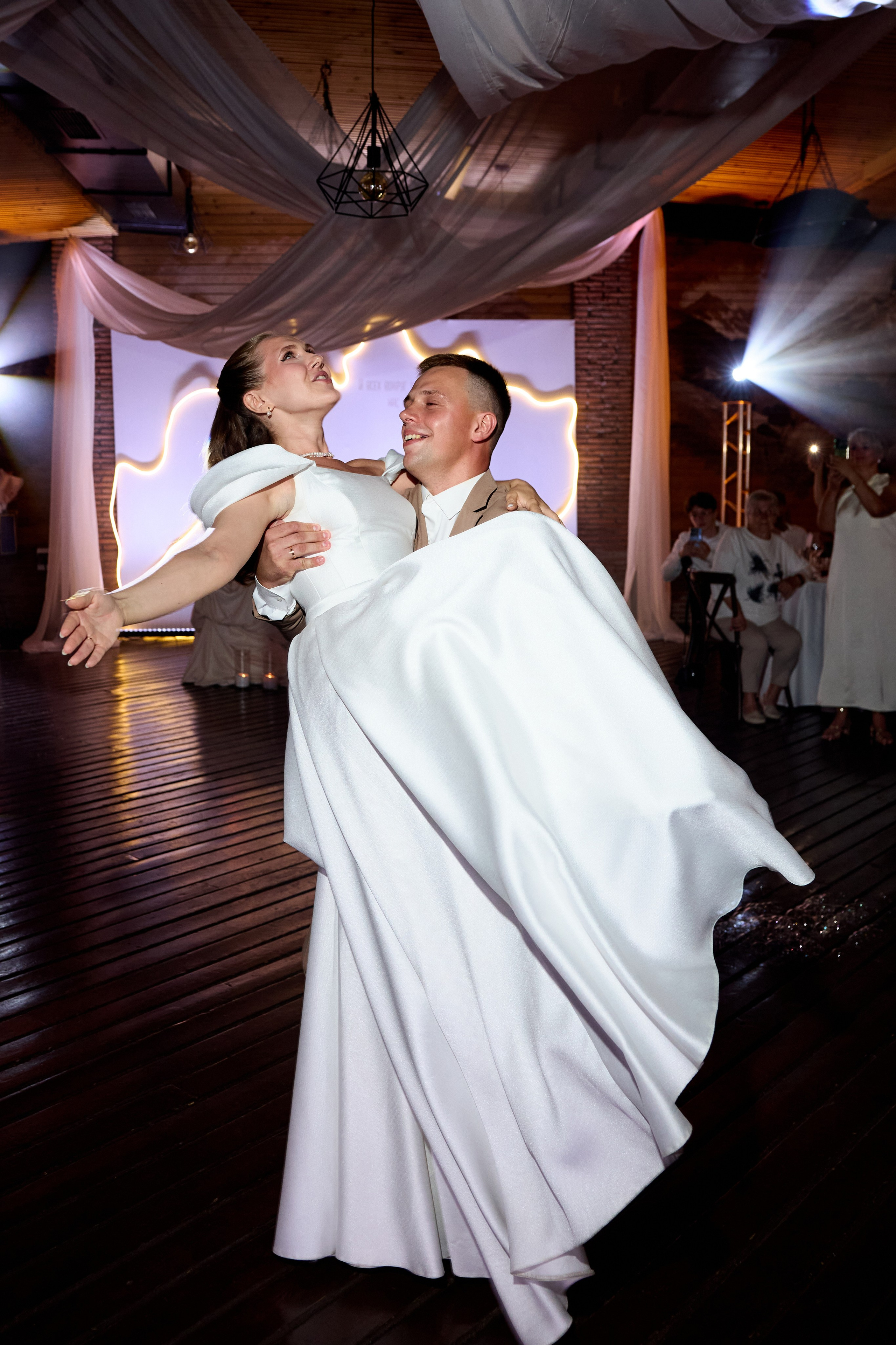 Свадебный фотограф Киров. Александр Прозоров. Александр Прозоров фотограф в Кирове