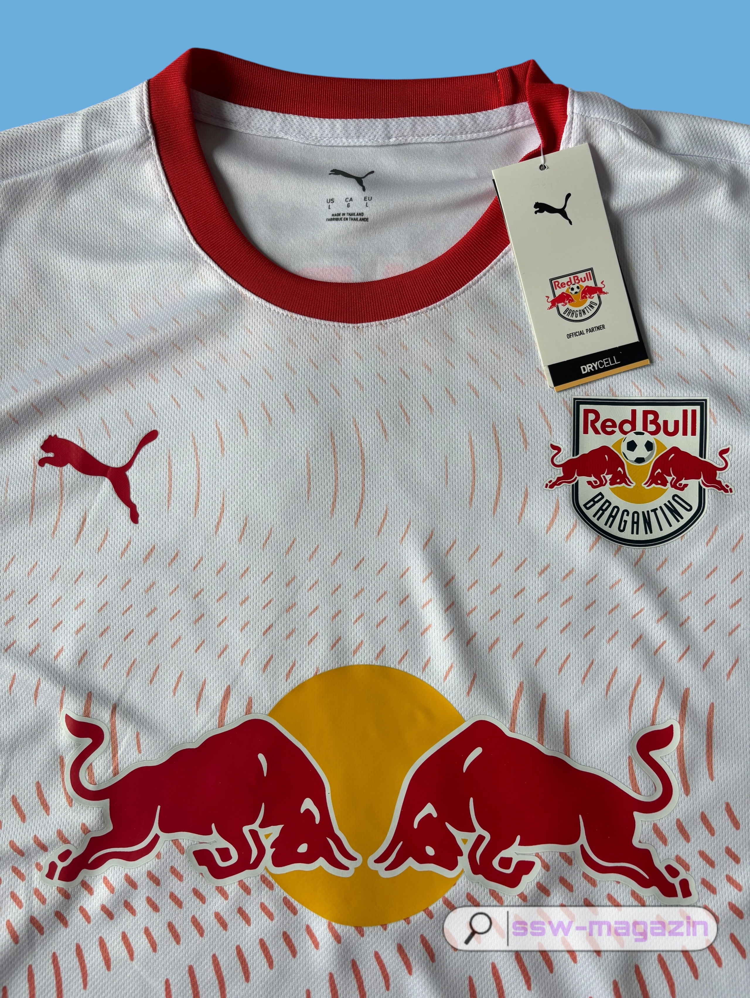 Футболка red bull 2026 купить. Футбольный магазин — ssw_magazin