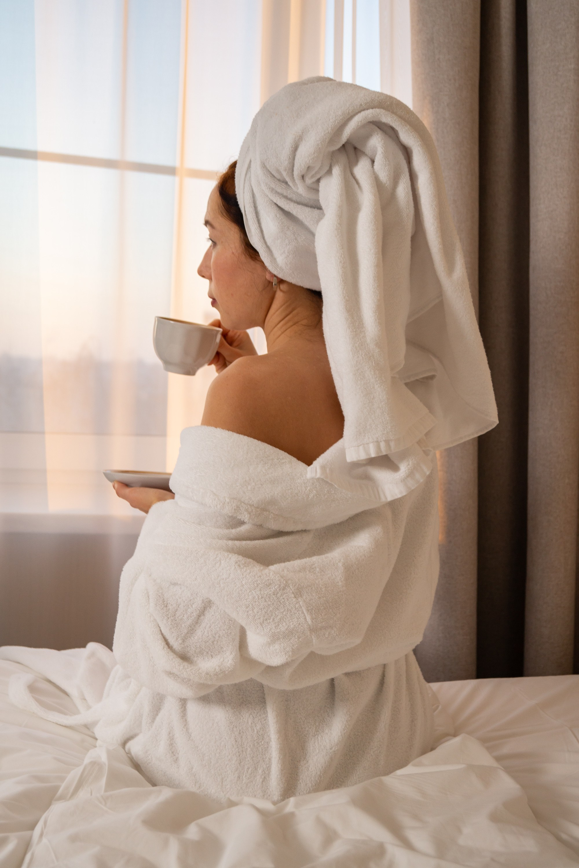 Фотопроект «ОТЕЛЬ». Разноплановый фотограф в Москве